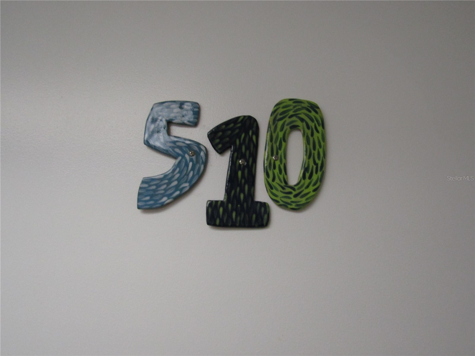 1255 Tarpon Center Drive #510 Venice FL 34285 N6136491 image23