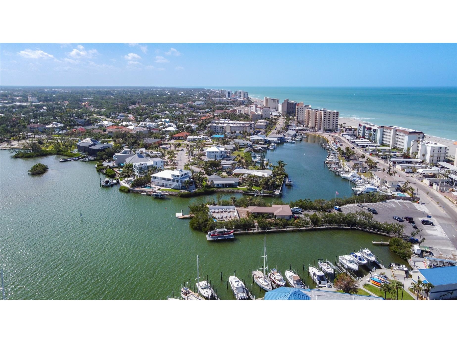 1255 Tarpon Center Drive #510 Venice FL 34285 N6136491 image3