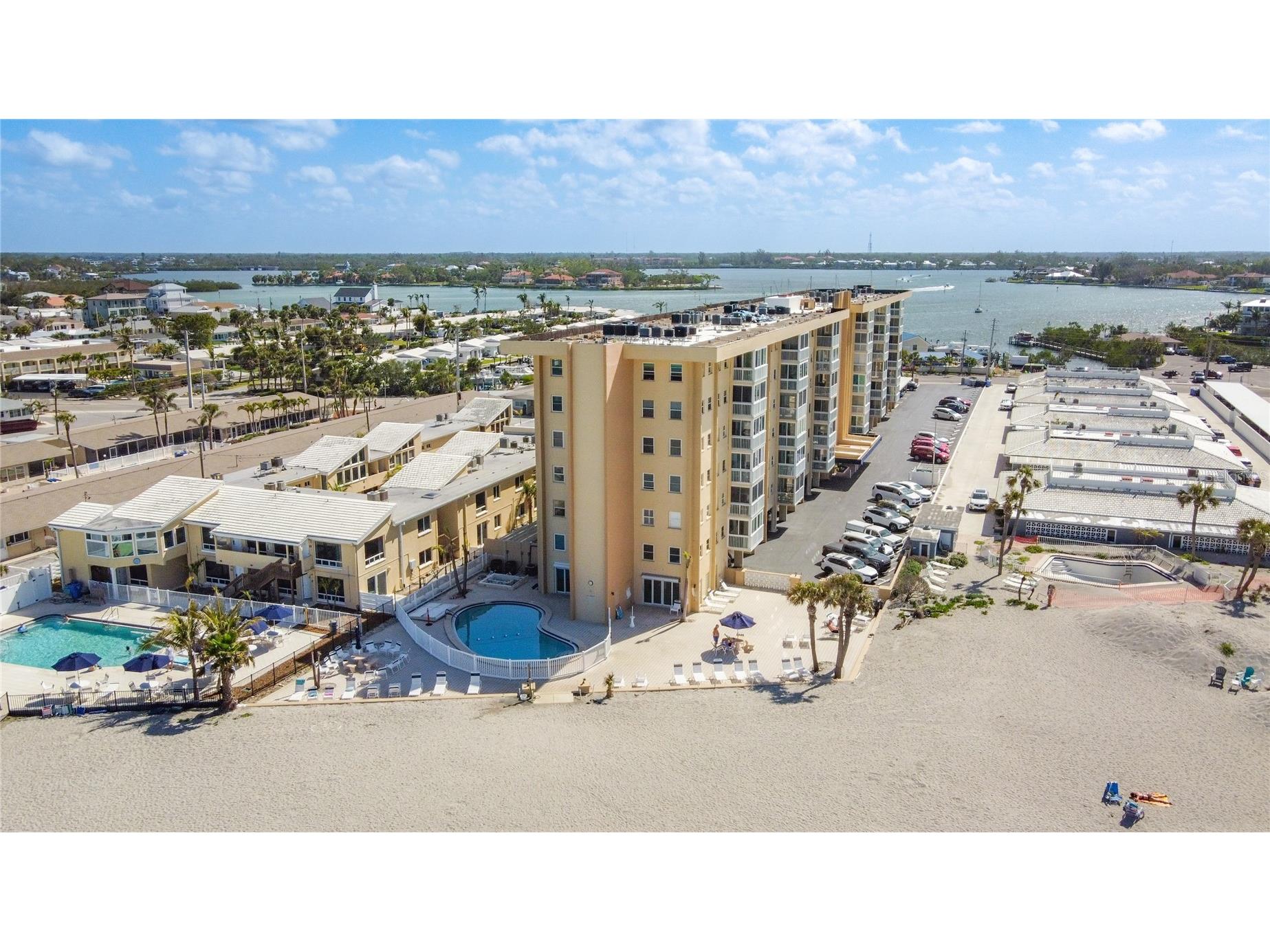 1255 Tarpon Center Drive #510 Venice FL 34285 N6136491 image4