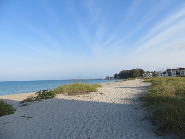 1255 Tarpon Center Drive #510 Venice FL 34285 N6136491 image5