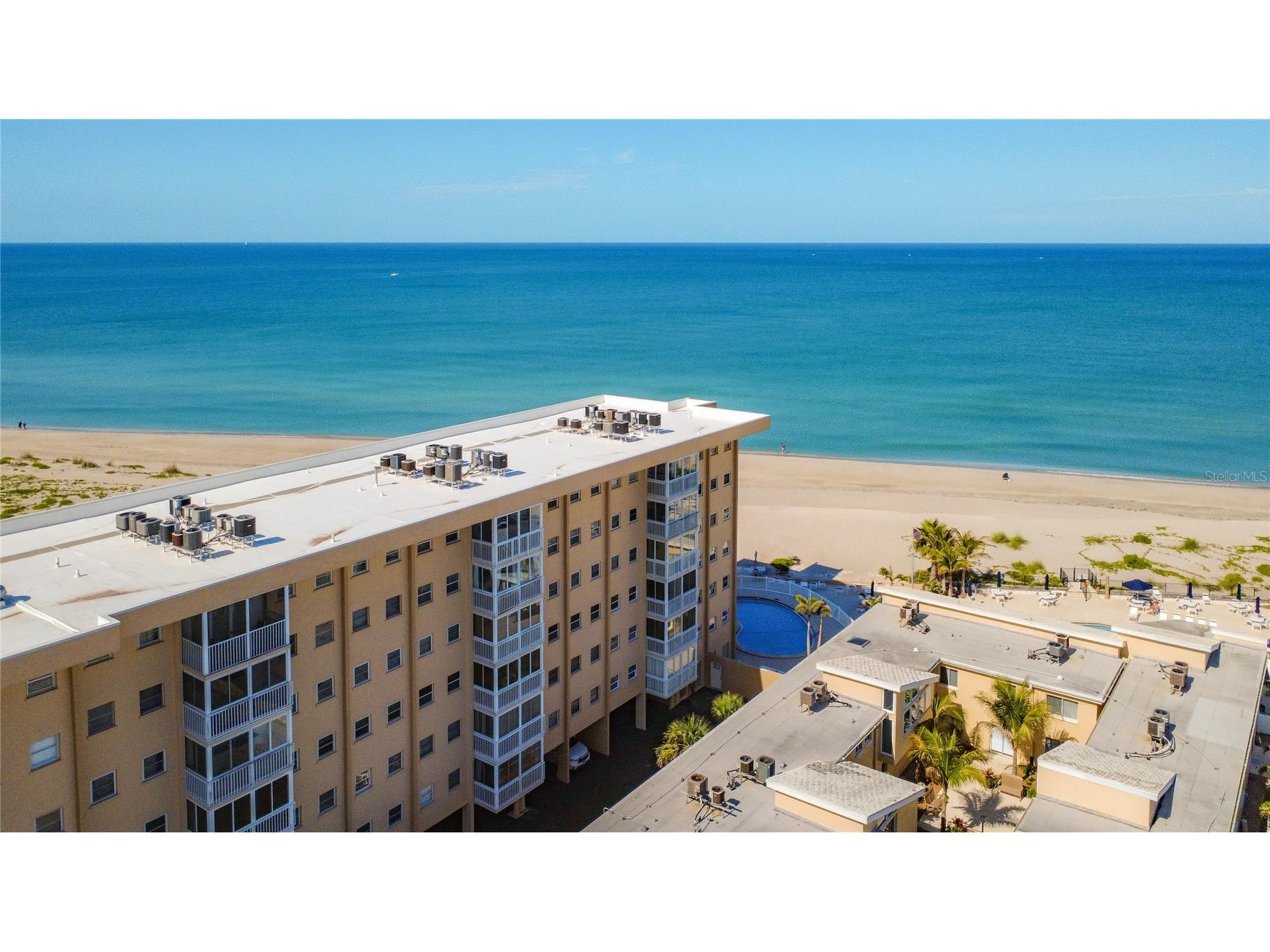 1255 Tarpon Center Drive #510 Venice FL 34285 N6144069 image1