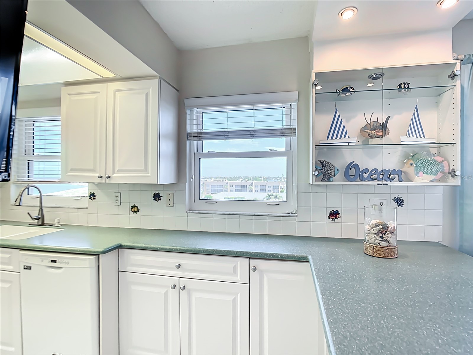 1255 Tarpon Center Drive #510 Venice FL 34285 N6144069 image10