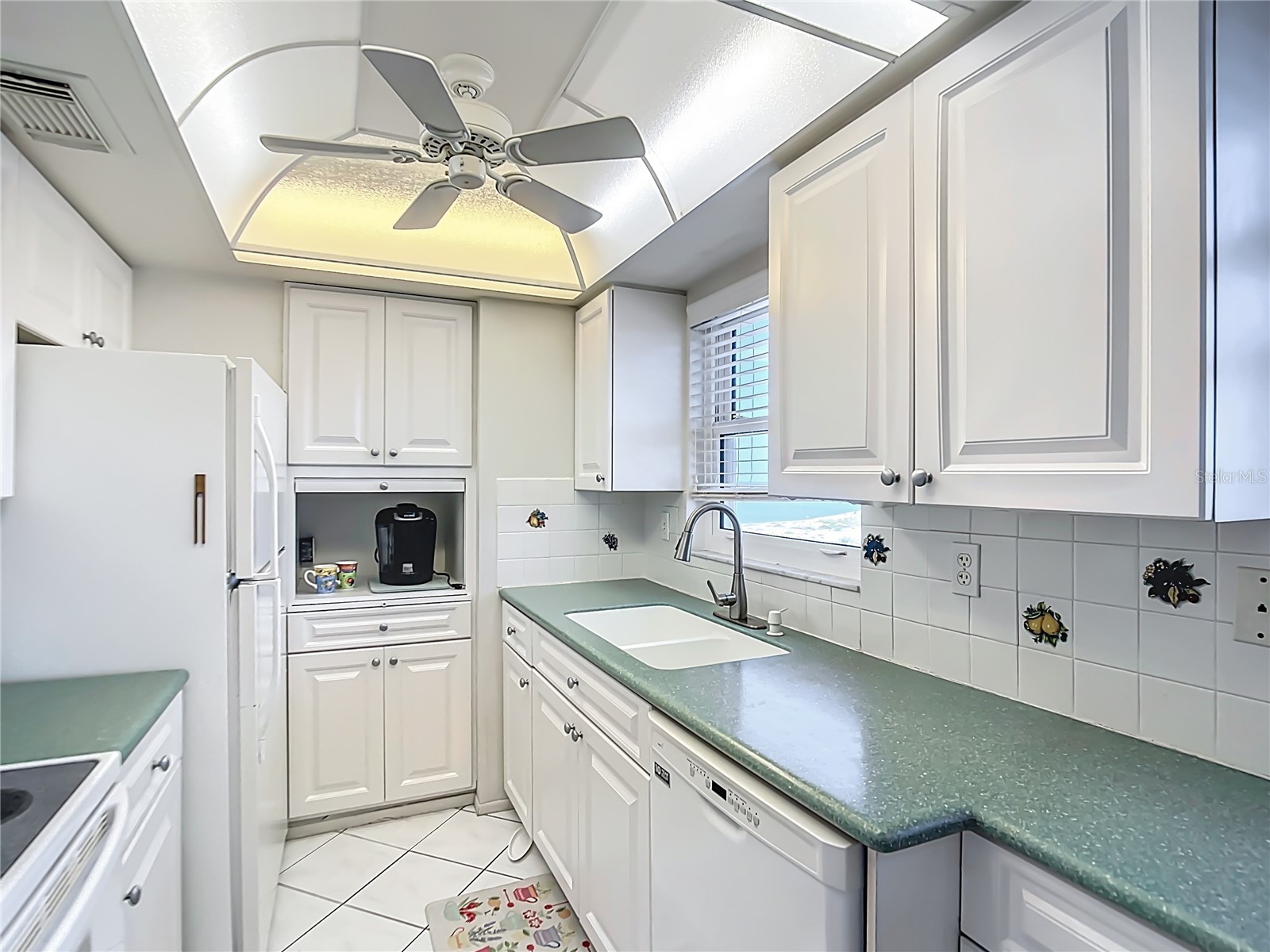 1255 Tarpon Center Drive #510 Venice FL 34285 N6144069 image11