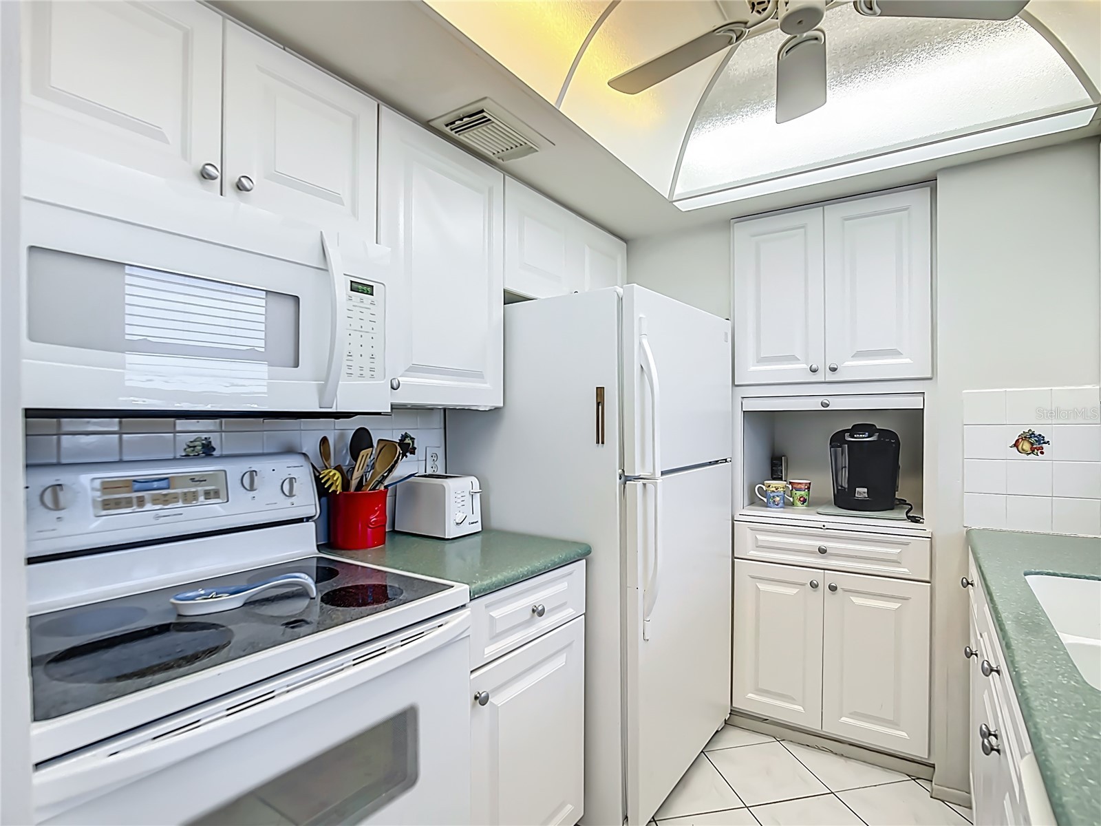 1255 Tarpon Center Drive #510 Venice FL 34285 N6144069 image12