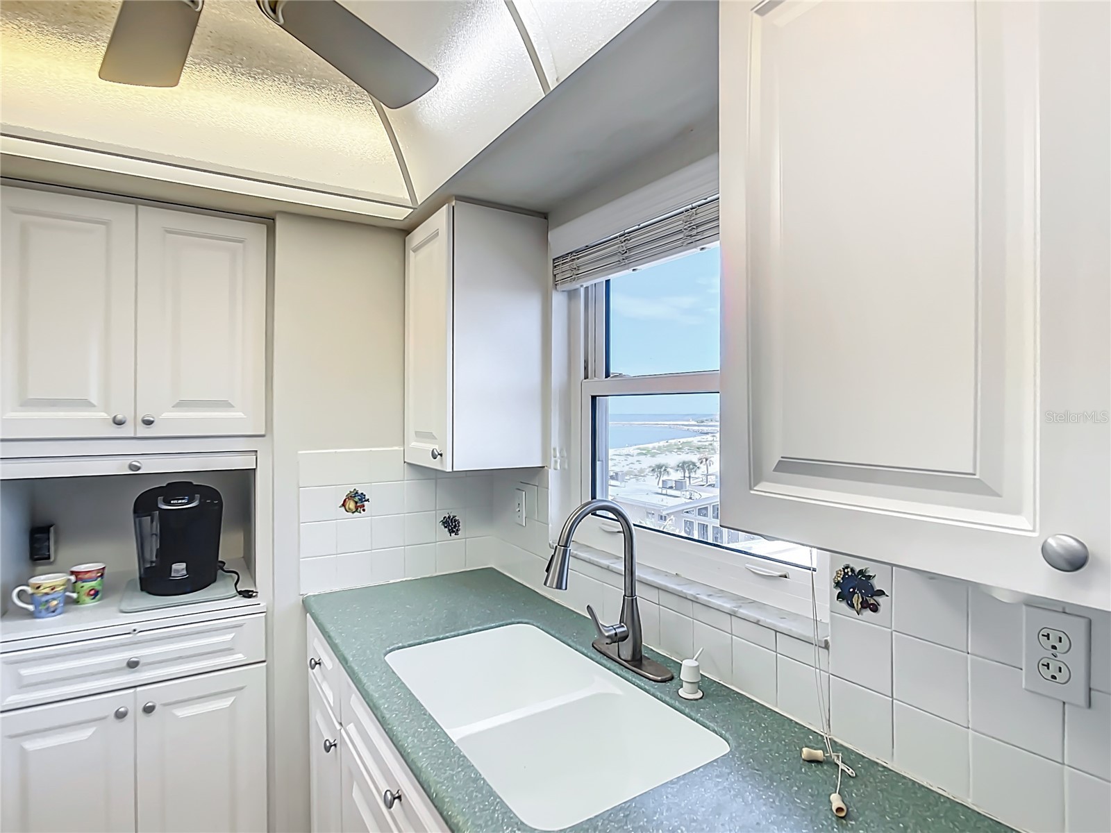 1255 Tarpon Center Drive #510 Venice FL 34285 N6144069 image13