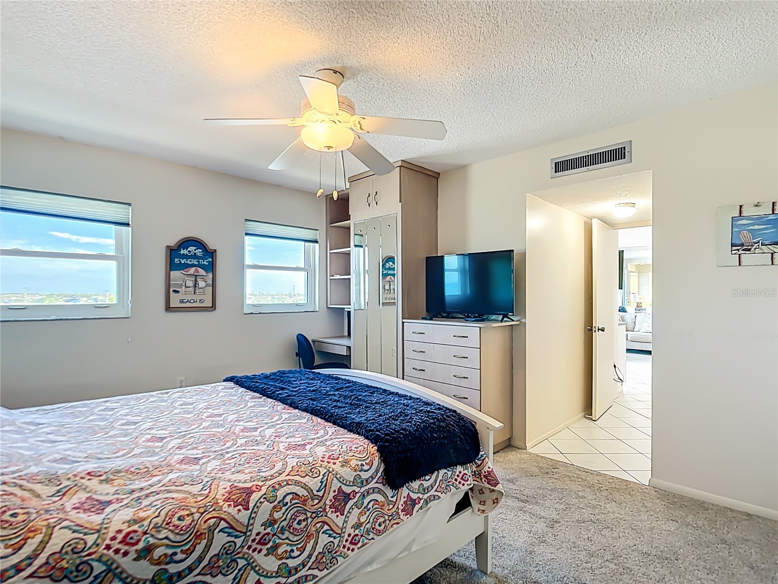 1255 Tarpon Center Drive #510 Venice FL 34285 N6144069 image14