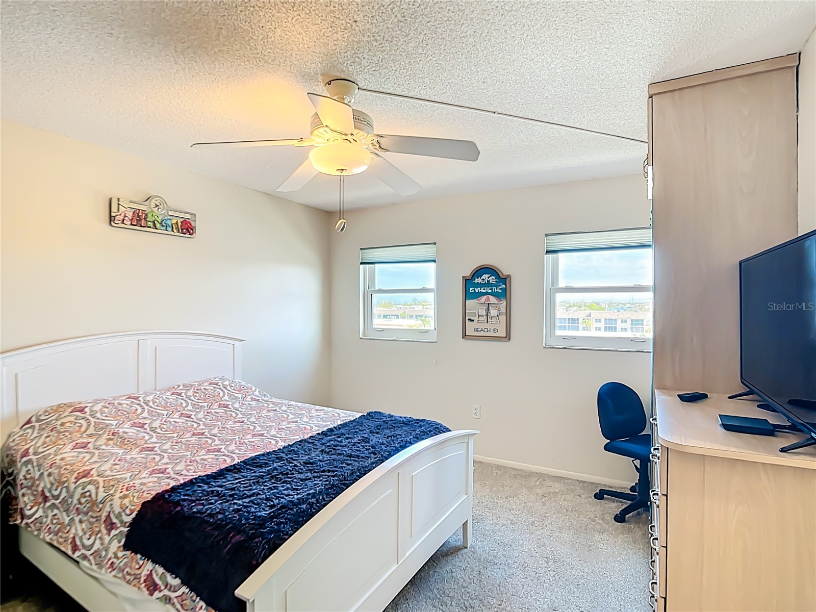 1255 Tarpon Center Drive #510 Venice FL 34285 N6144069 image15