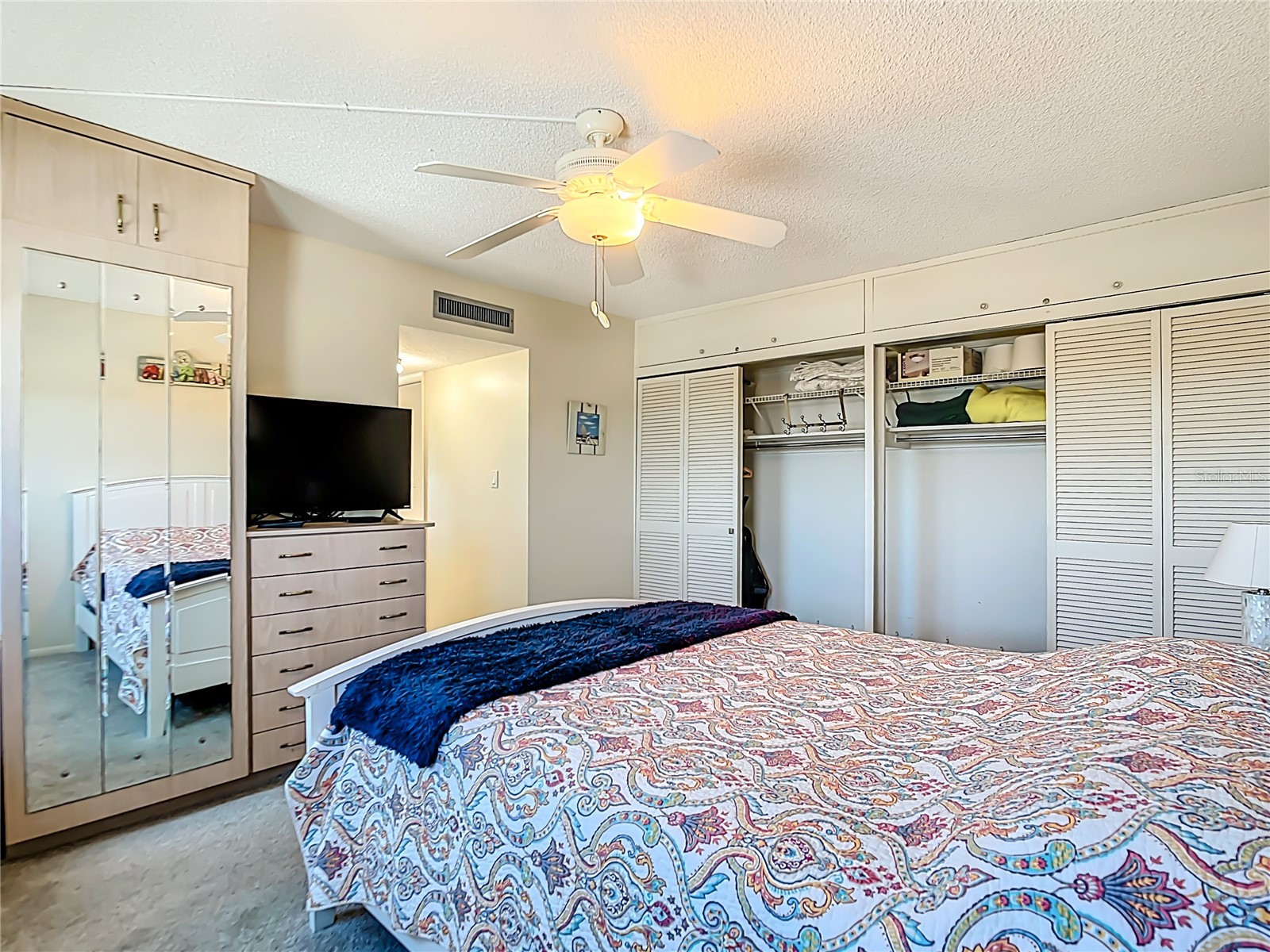 1255 Tarpon Center Drive #510 Venice FL 34285 N6144069 image16
