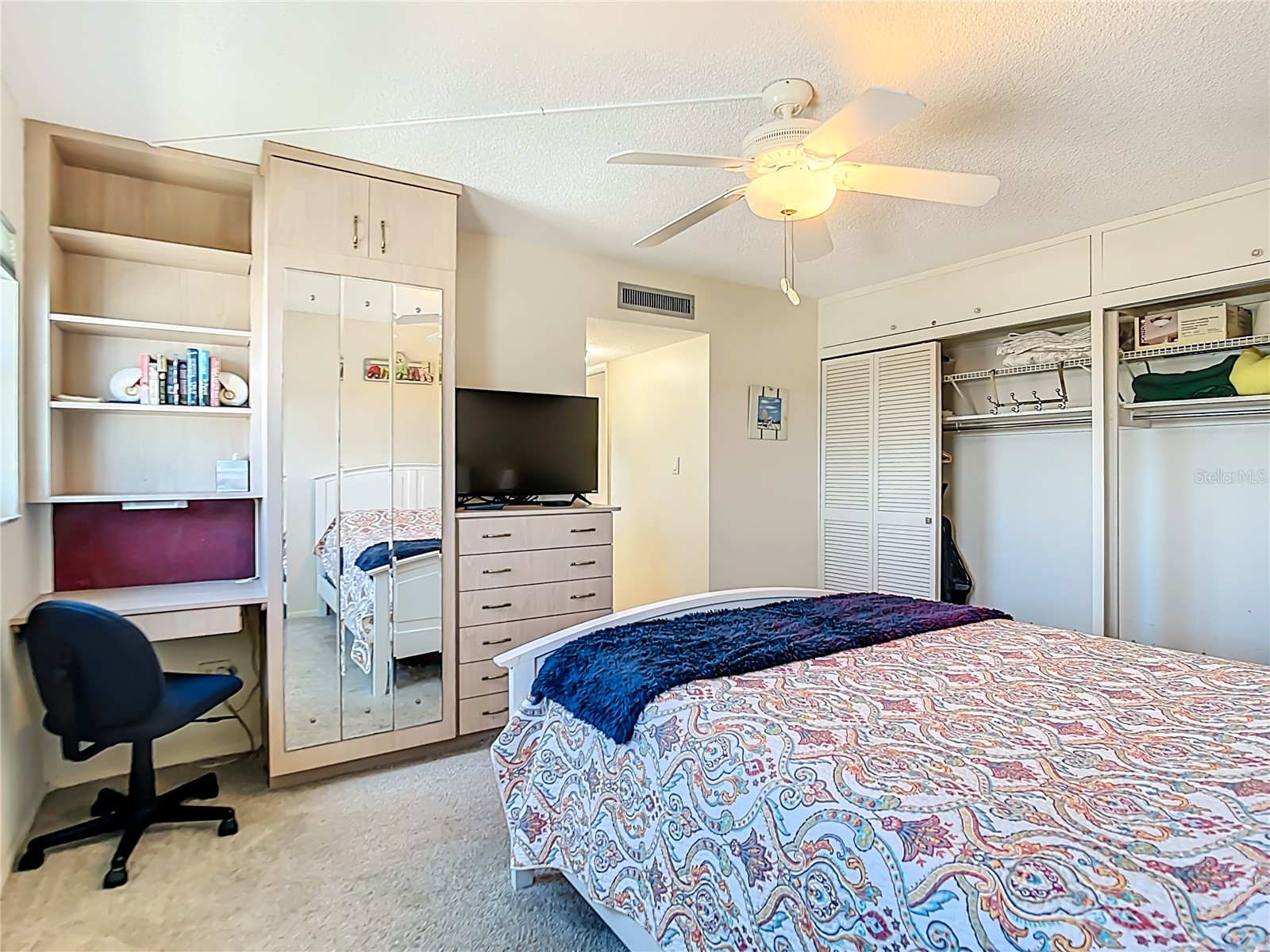 1255 Tarpon Center Drive #510 Venice FL 34285 N6144069 image17