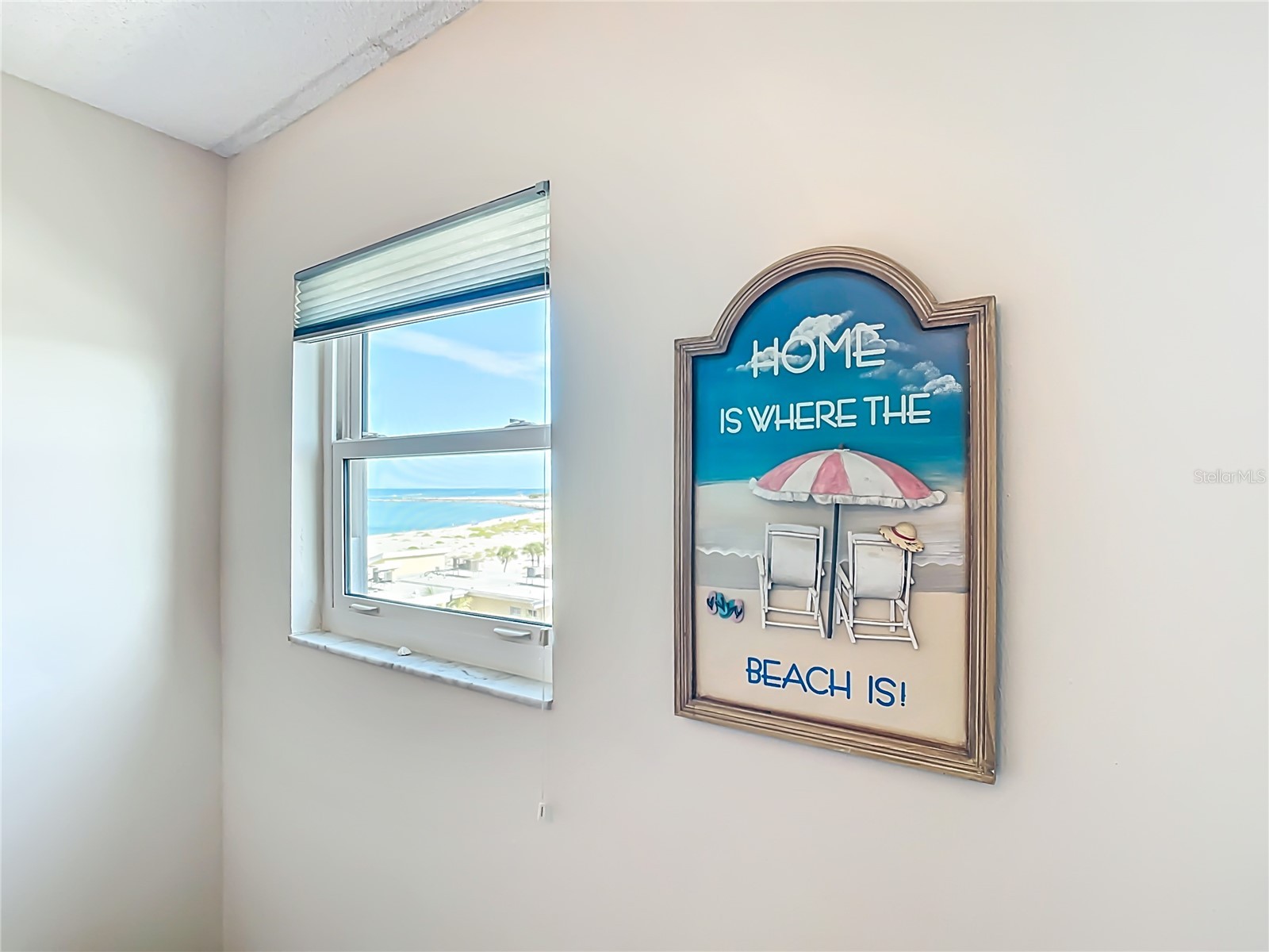 1255 Tarpon Center Drive #510 Venice FL 34285 N6144069 image18