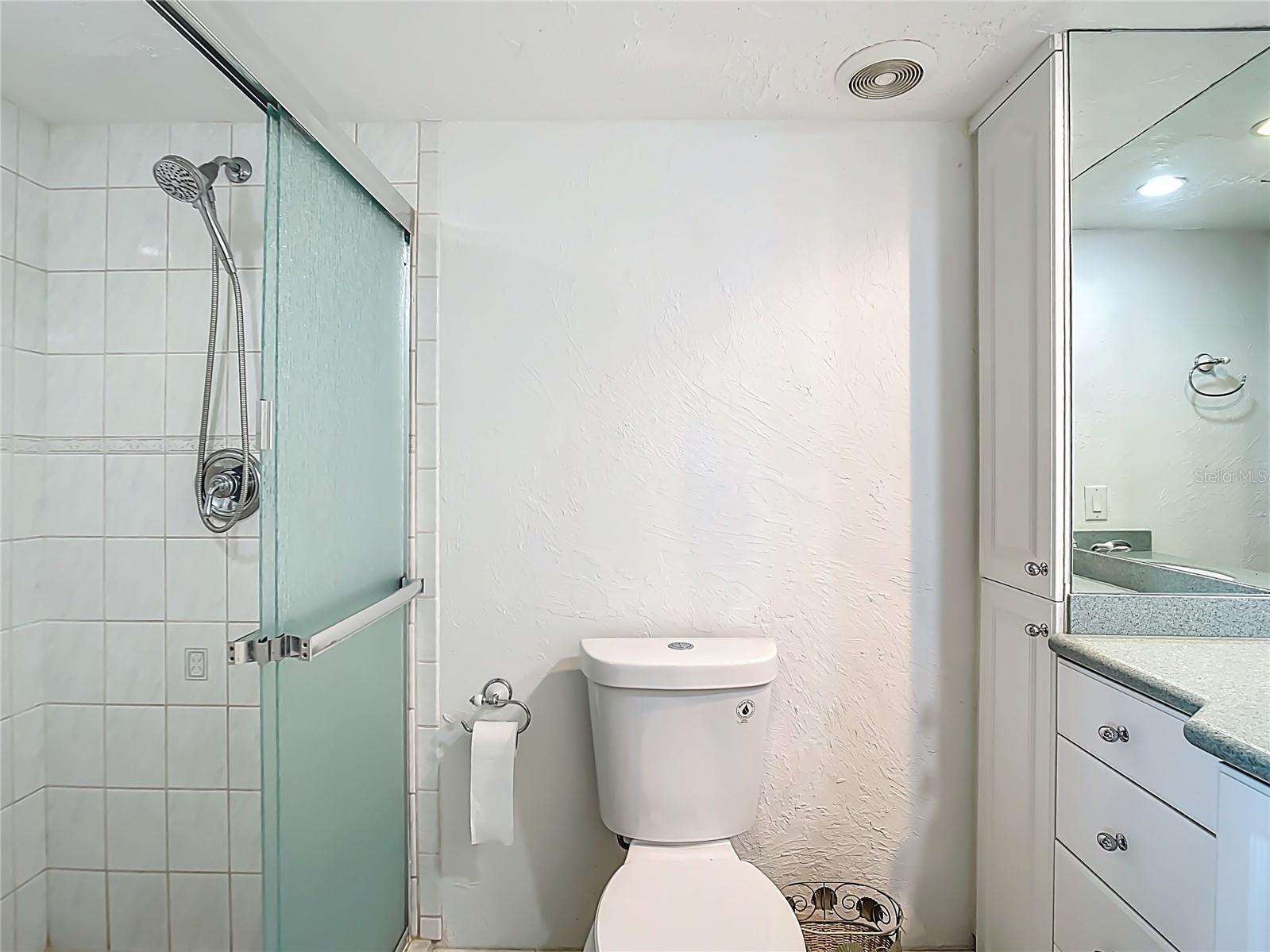 1255 Tarpon Center Drive #510 Venice FL 34285 N6144069 image19