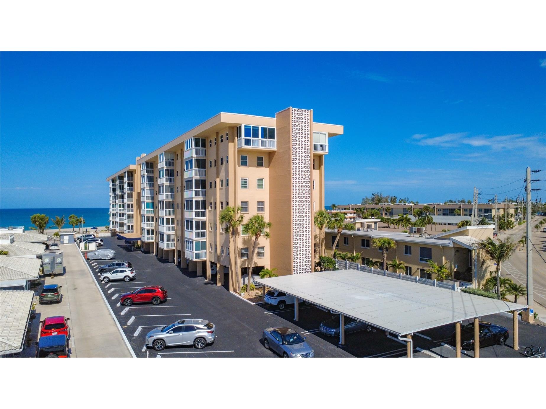 1255 Tarpon Center Drive #510 Venice FL 34285 N6144069 image2