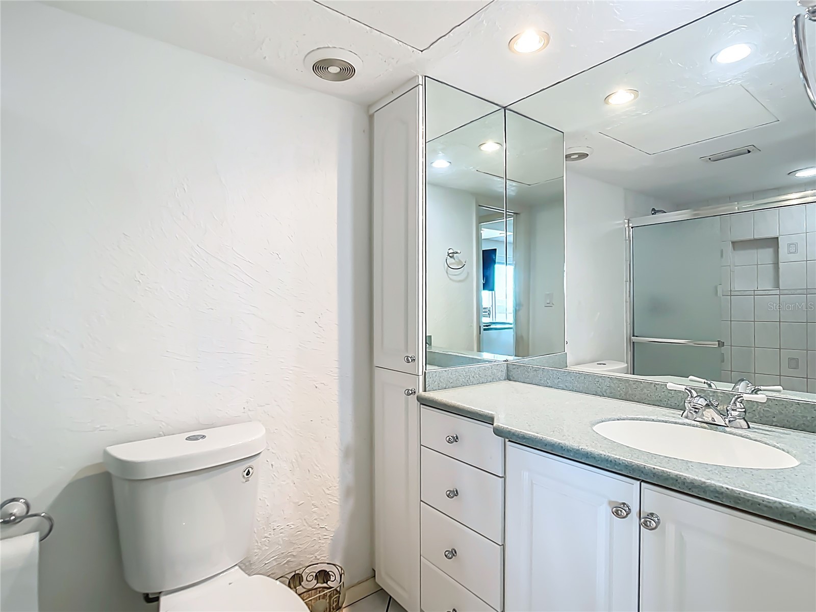 1255 Tarpon Center Drive #510 Venice FL 34285 N6144069 image20