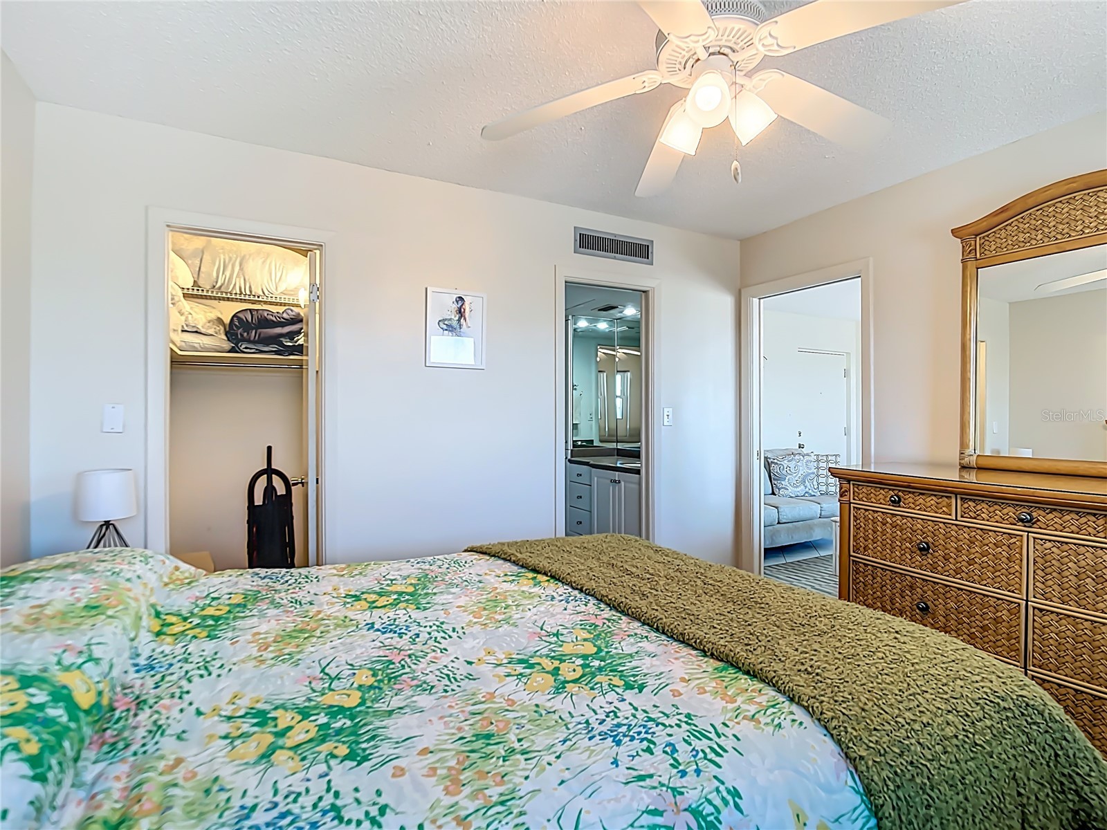 1255 Tarpon Center Drive #510 Venice FL 34285 N6144069 image21