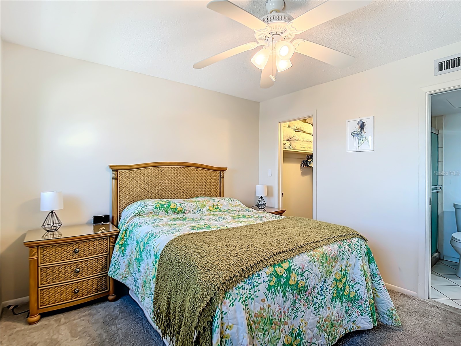 1255 Tarpon Center Drive #510 Venice FL 34285 N6144069 image22