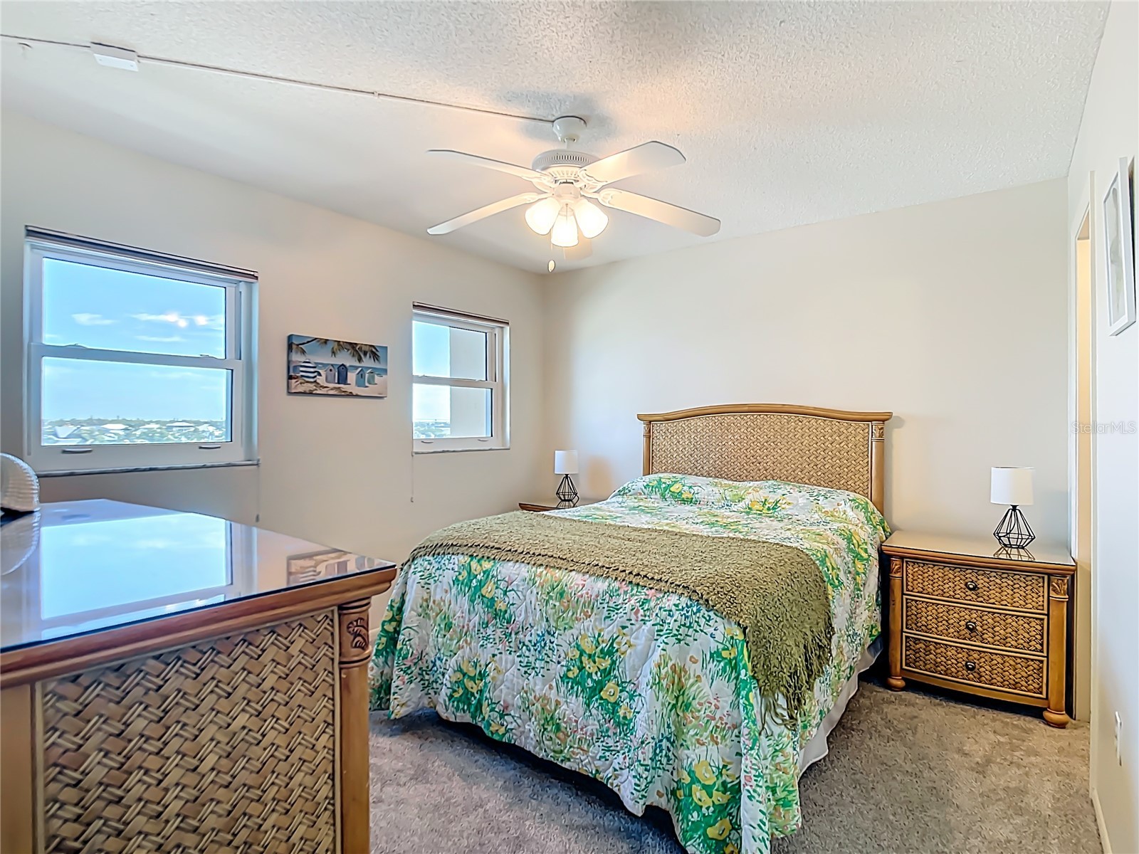 1255 Tarpon Center Drive #510 Venice FL 34285 N6144069 image23