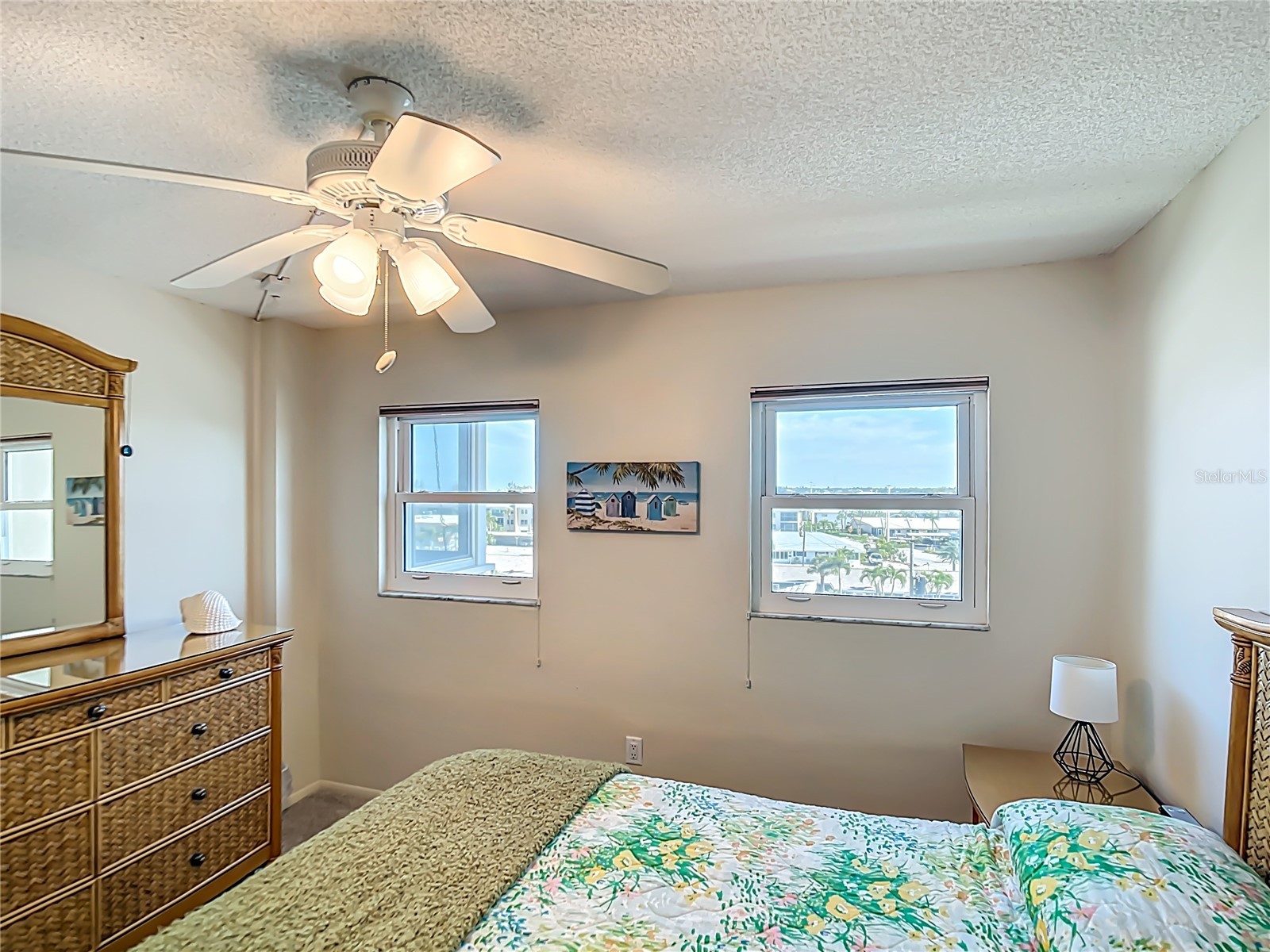 1255 Tarpon Center Drive #510 Venice FL 34285 N6144069 image24