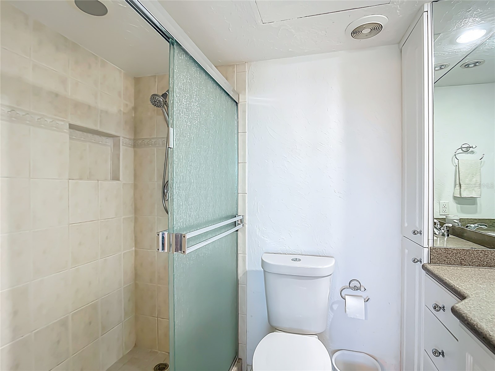 1255 Tarpon Center Drive #510 Venice FL 34285 N6144069 image25