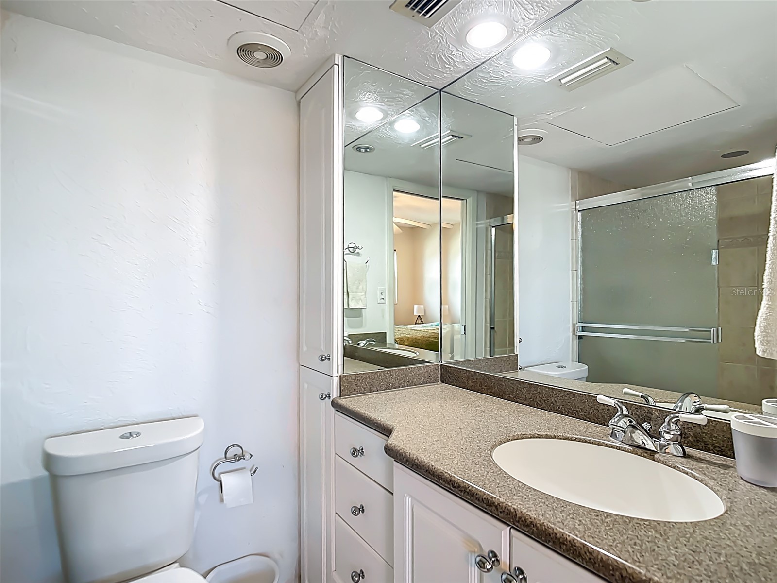1255 Tarpon Center Drive #510 Venice FL 34285 N6144069 image26