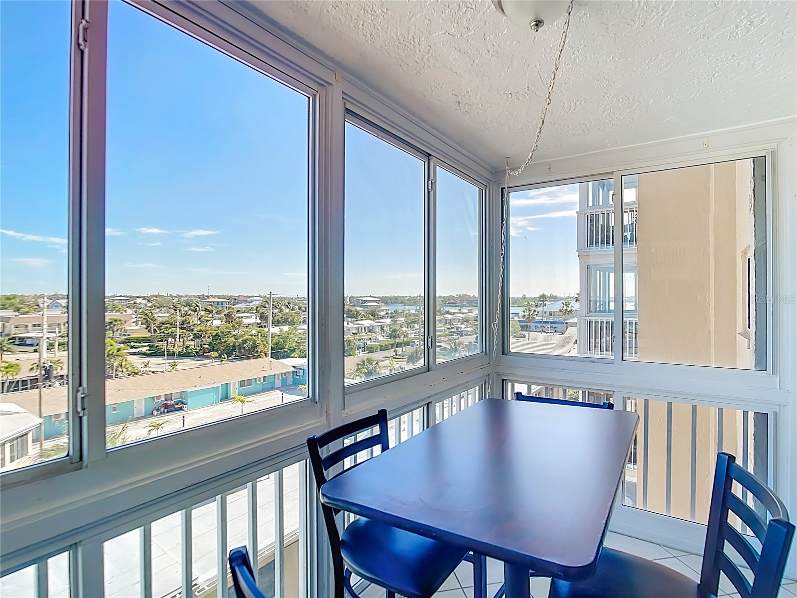 1255 Tarpon Center Drive #510 Venice FL 34285 N6144069 image27