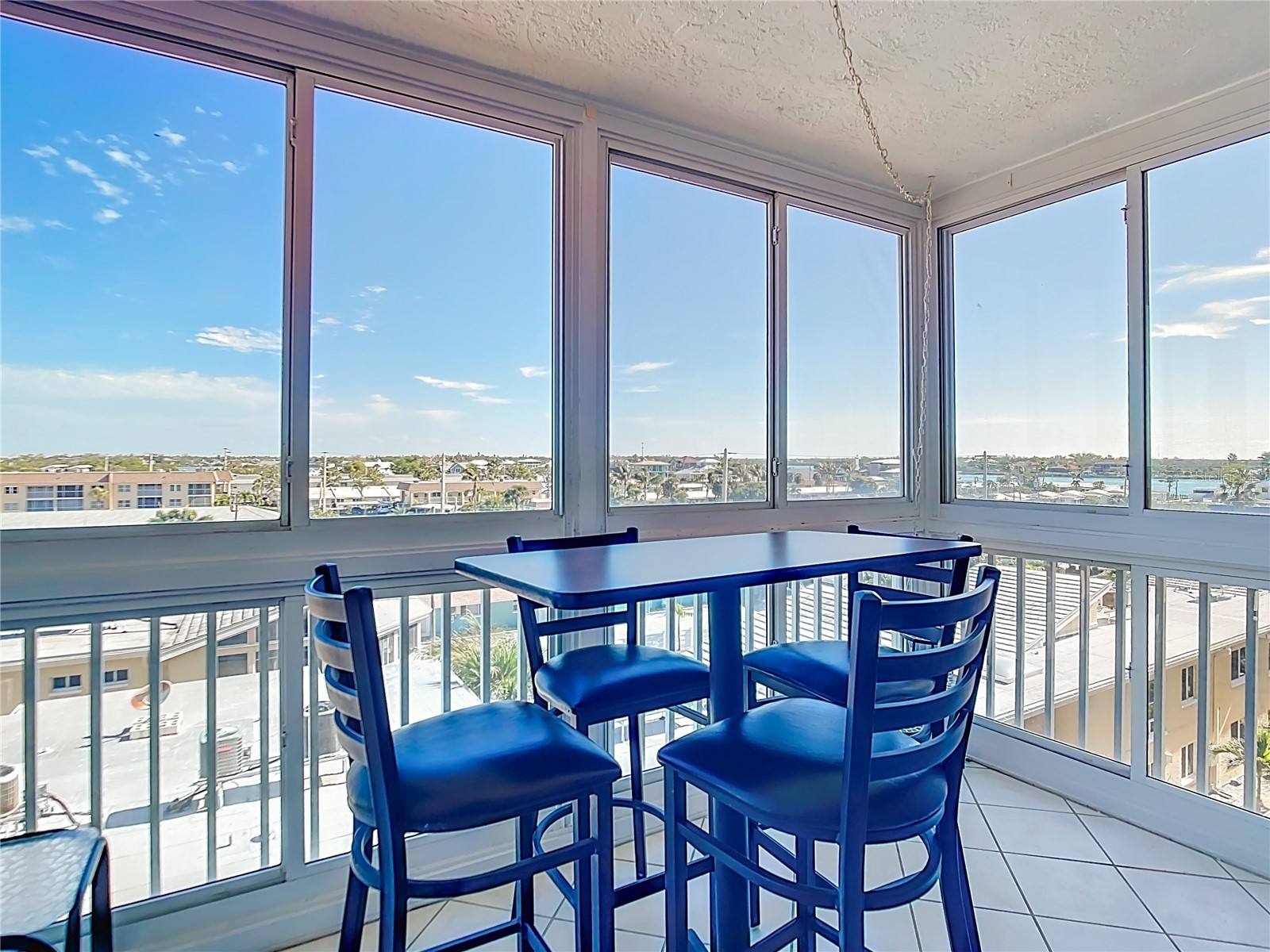 1255 Tarpon Center Drive #510 Venice FL 34285 N6144069 image28
