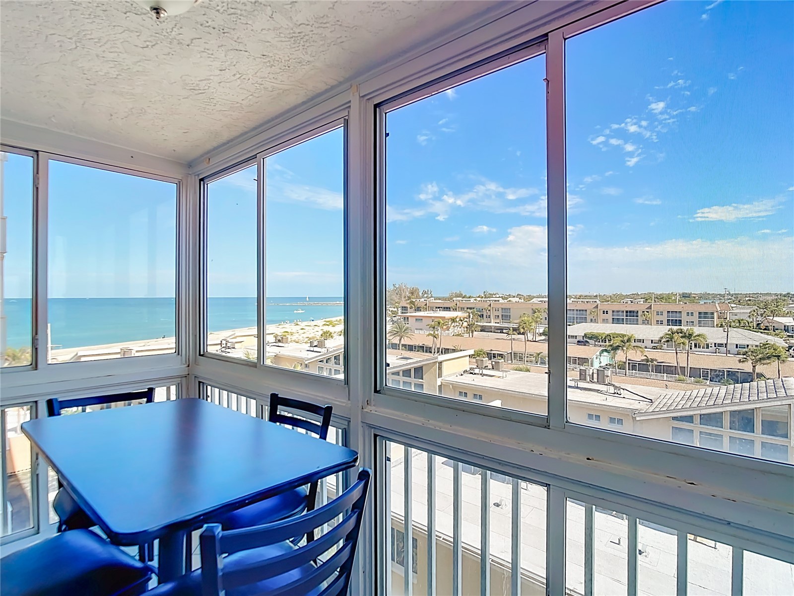 1255 Tarpon Center Drive #510 Venice FL 34285 N6144069 image29