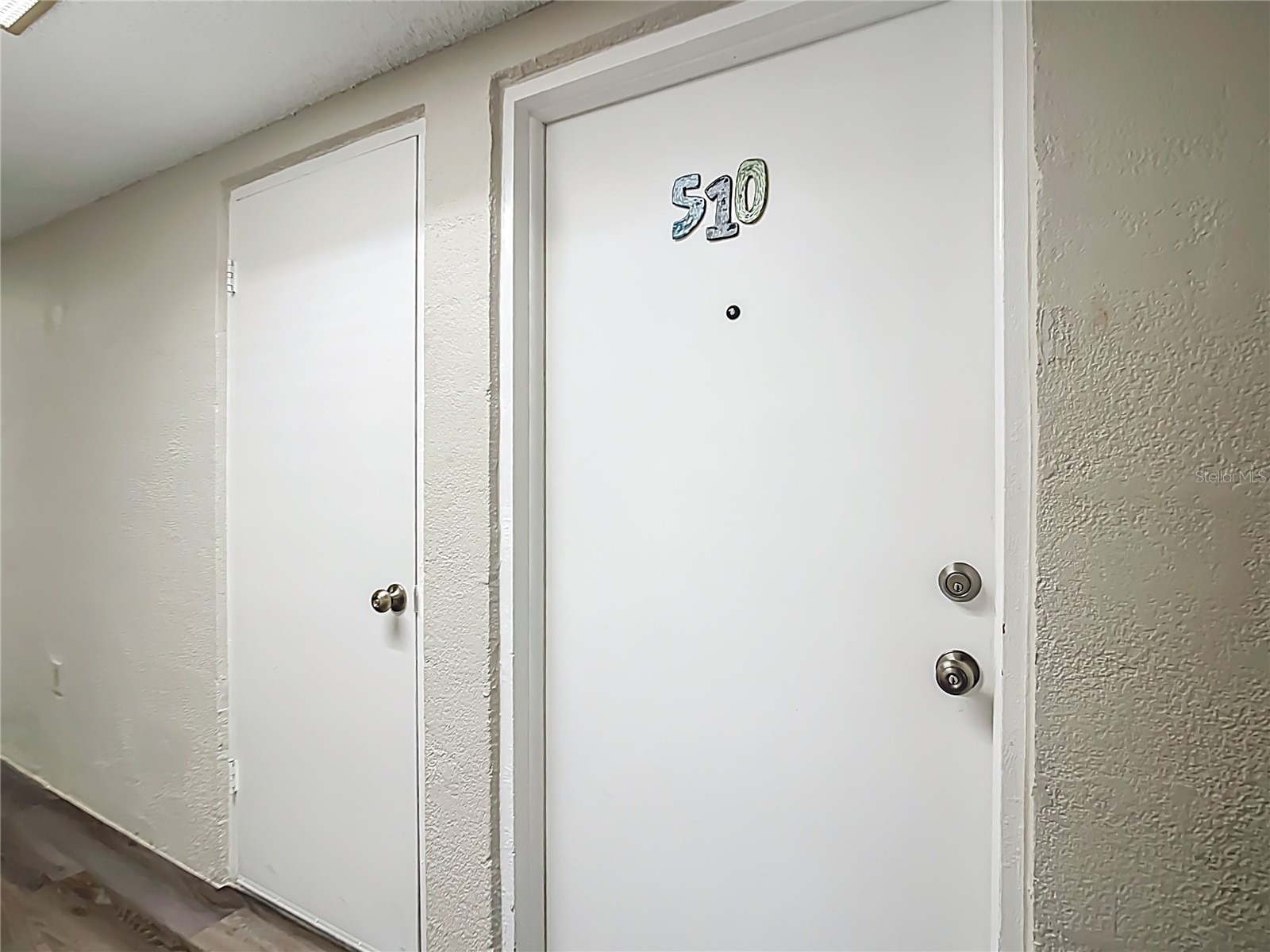1255 Tarpon Center Drive #510 Venice FL 34285 N6144069 image3