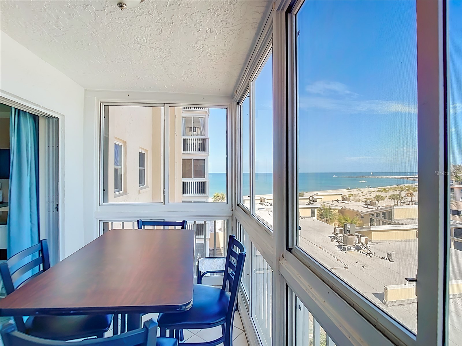 1255 Tarpon Center Drive #510 Venice FL 34285 N6144069 image30