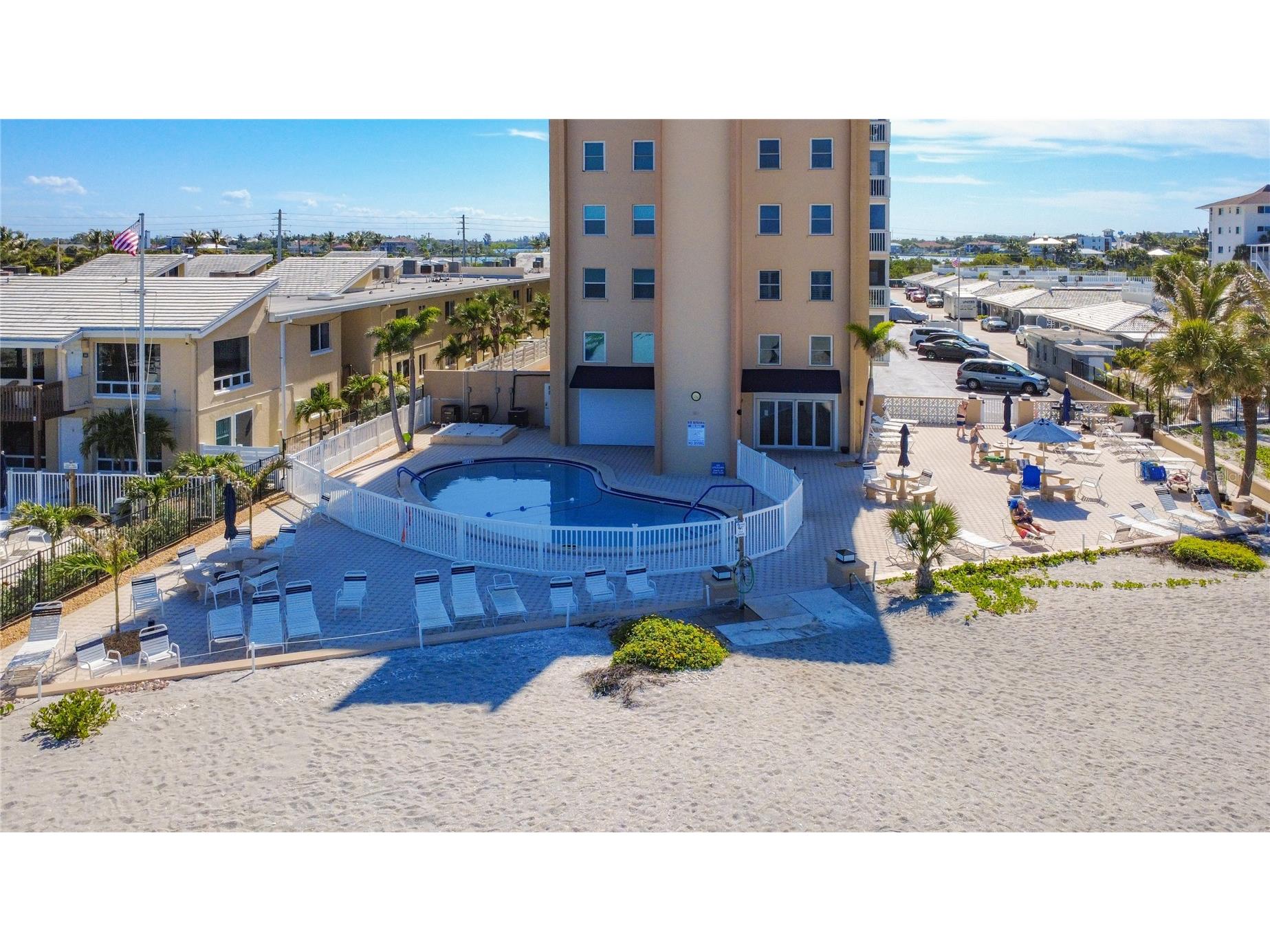 1255 Tarpon Center Drive #510 Venice FL 34285 N6144069 image31