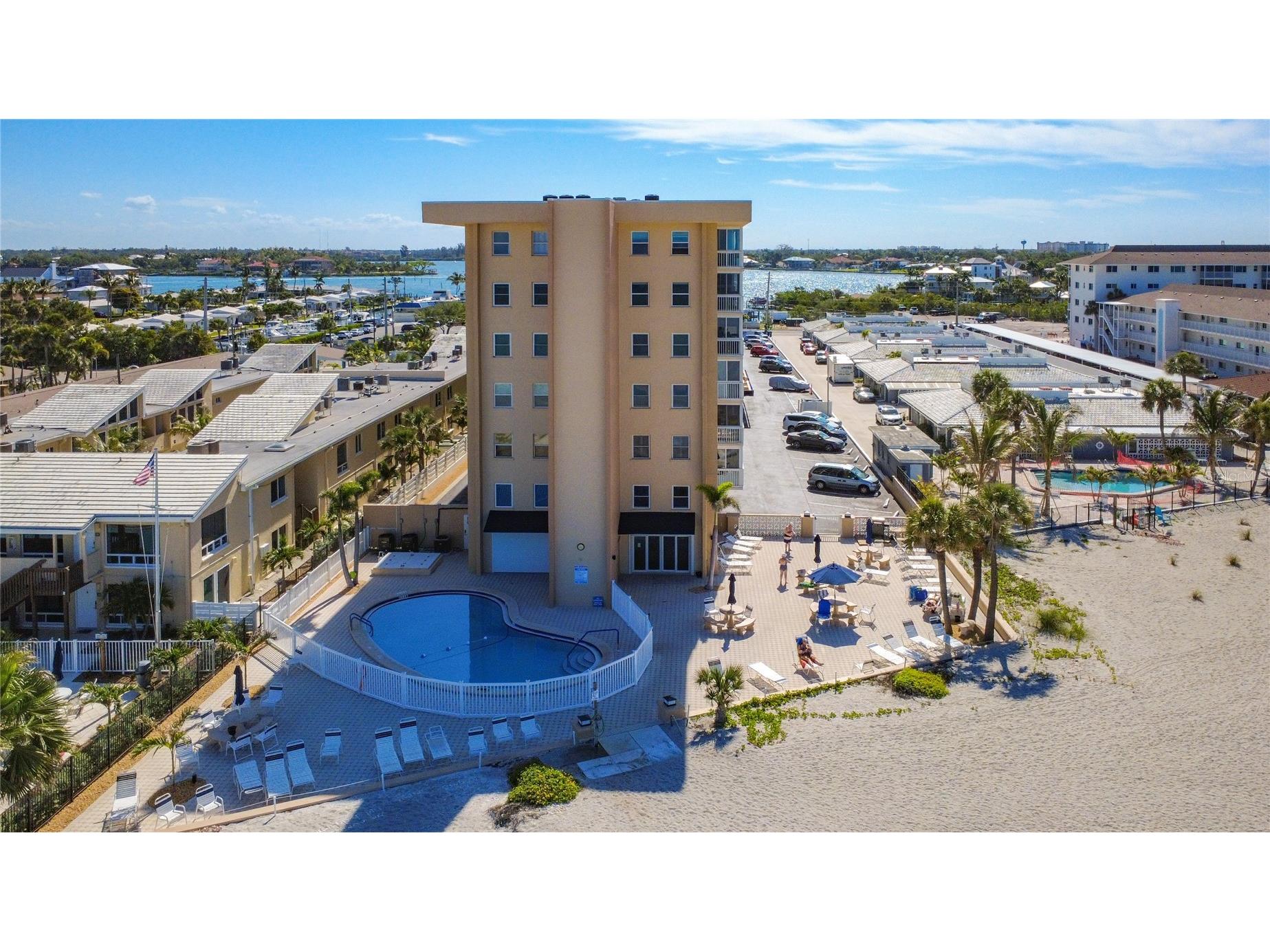 1255 Tarpon Center Drive #510 Venice FL 34285 N6144069 image32