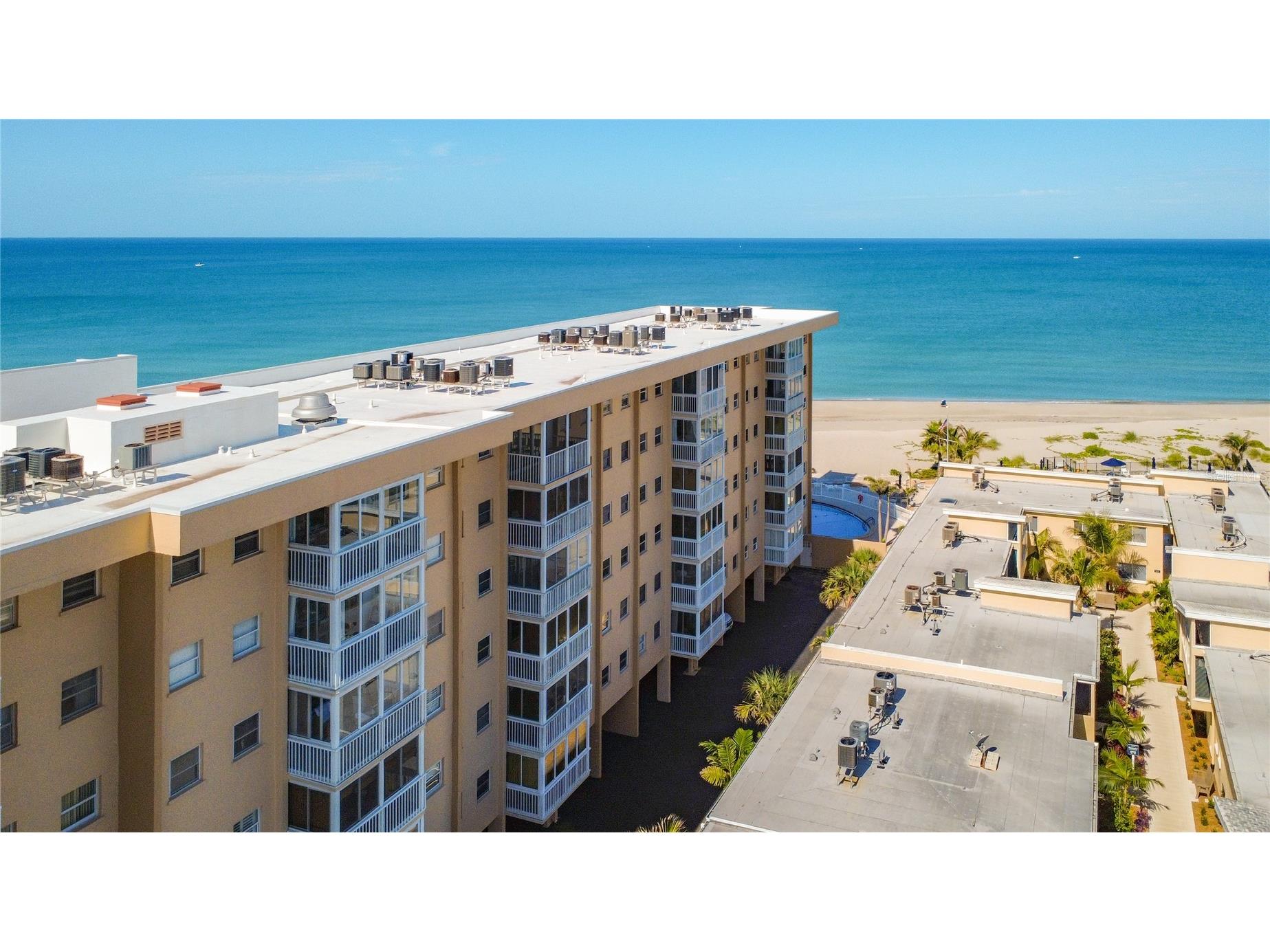 1255 Tarpon Center Drive #510 Venice FL 34285 N6144069 image33