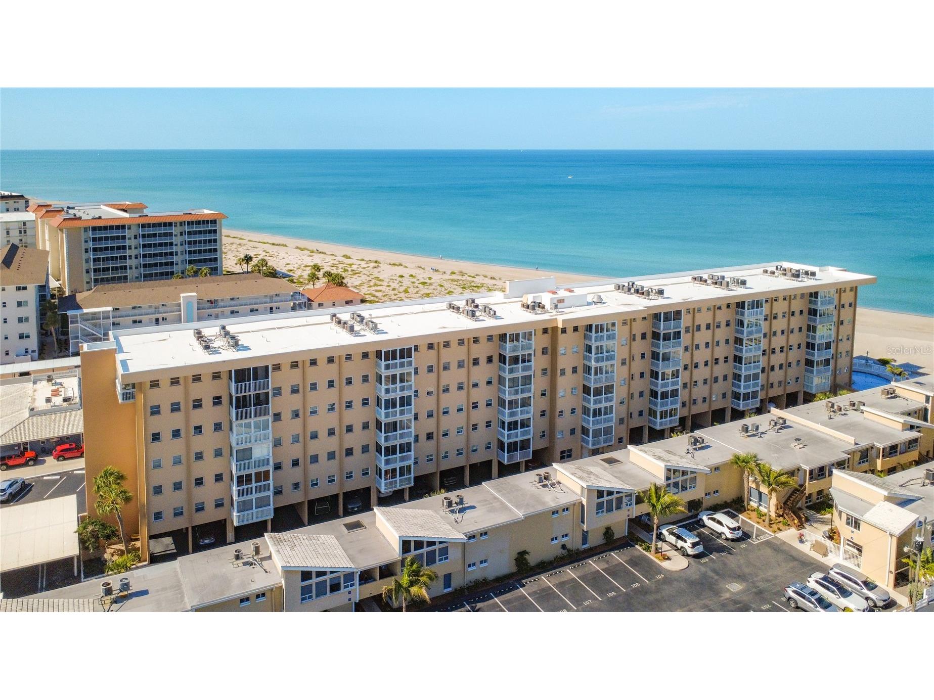 1255 Tarpon Center Drive #510 Venice FL 34285 N6144069 image34