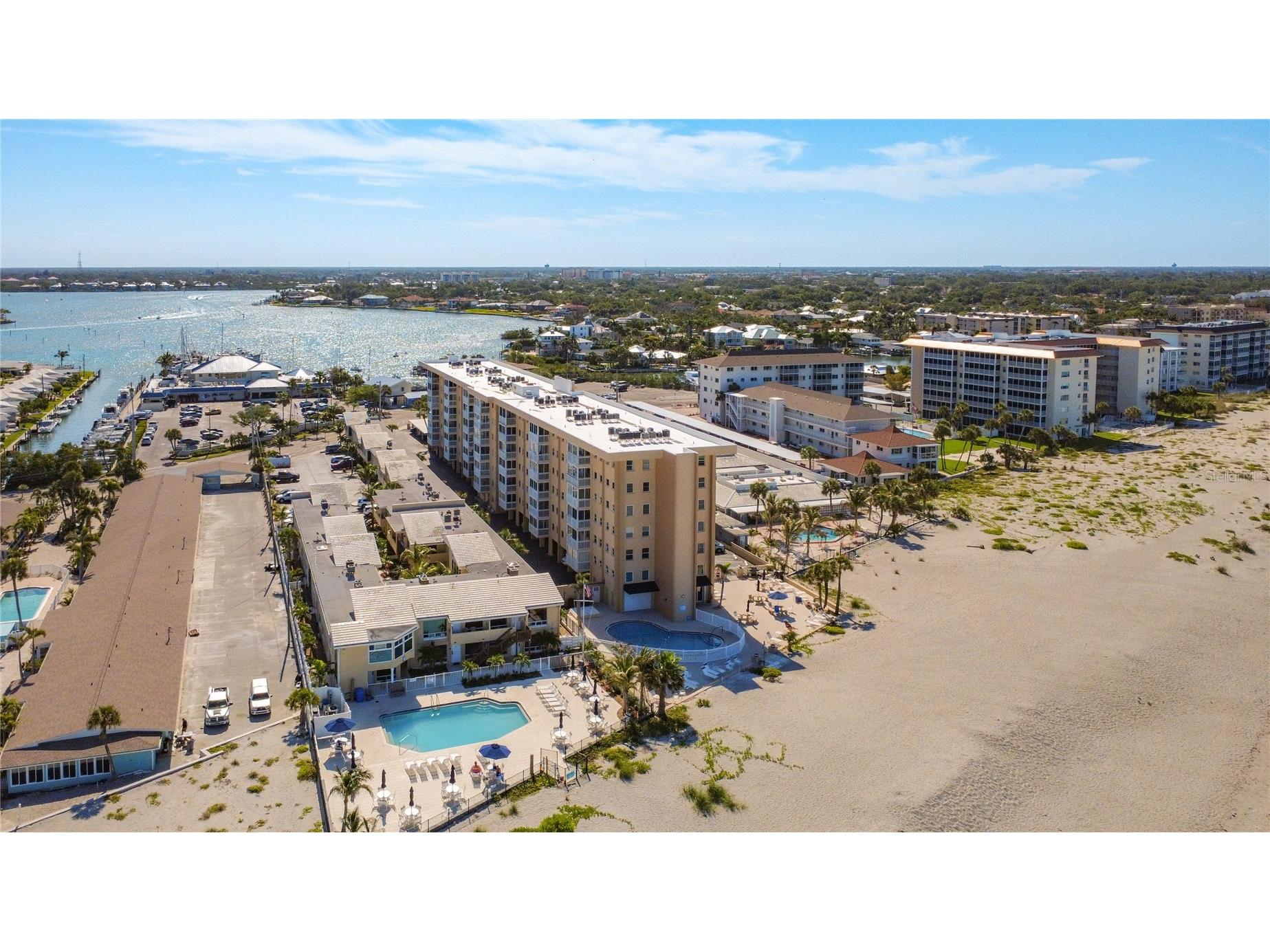 1255 Tarpon Center Drive #510 Venice FL 34285 N6144069 image35