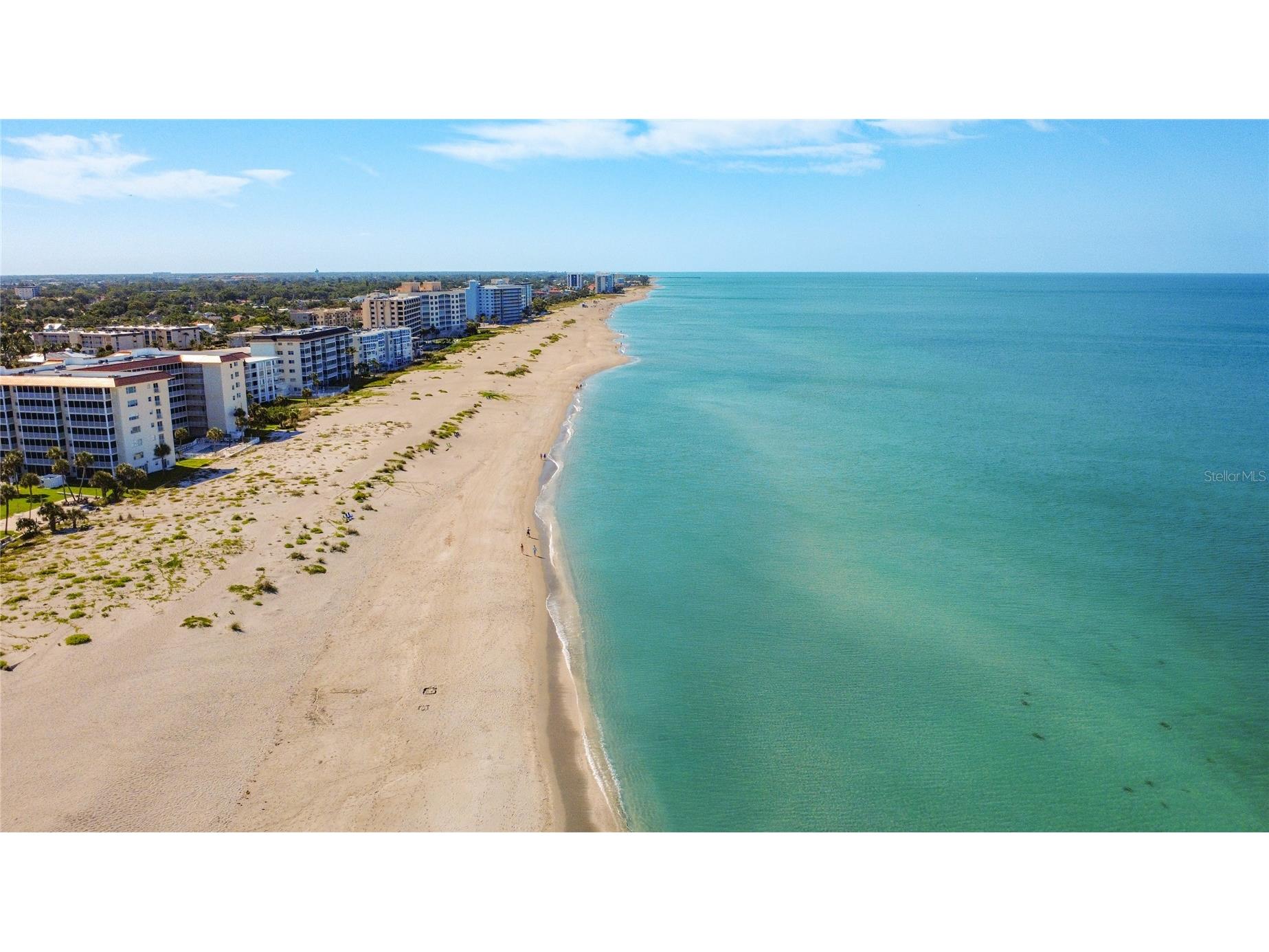 1255 Tarpon Center Drive #510 Venice FL 34285 N6144069 image36