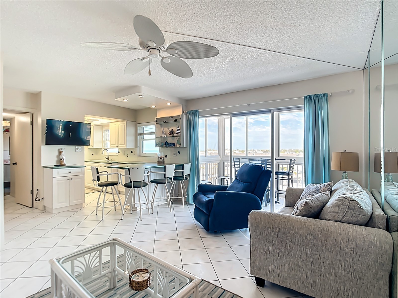 1255 Tarpon Center Drive #510 Venice FL 34285 N6144069 image4