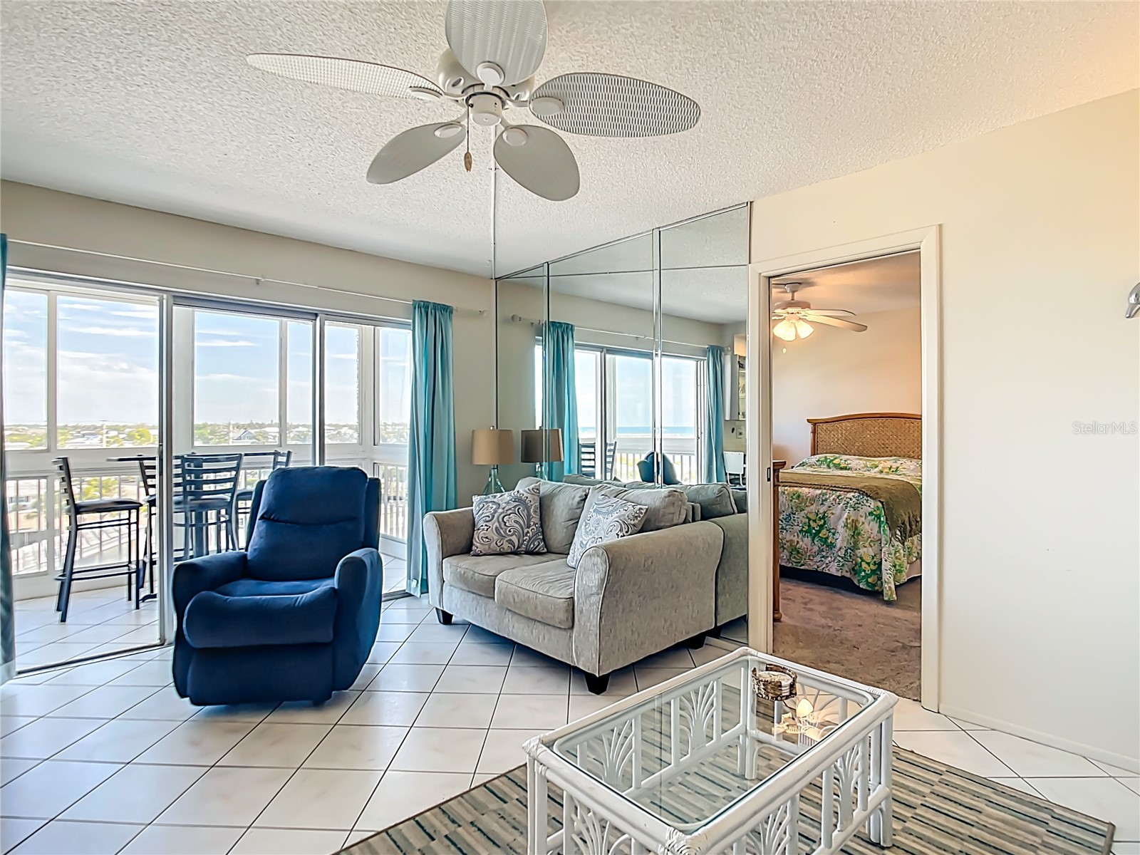 1255 Tarpon Center Drive #510 Venice FL 34285 N6144069 image5