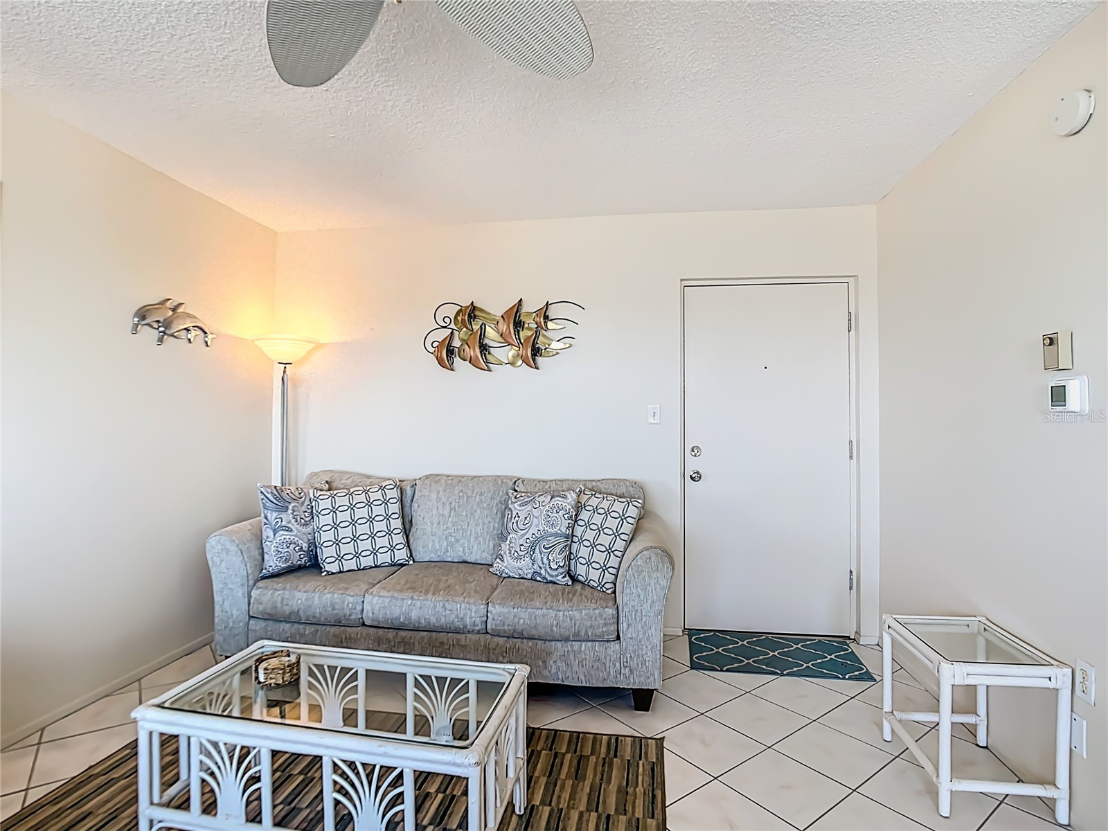 1255 Tarpon Center Drive #510 Venice FL 34285 N6144069 image6