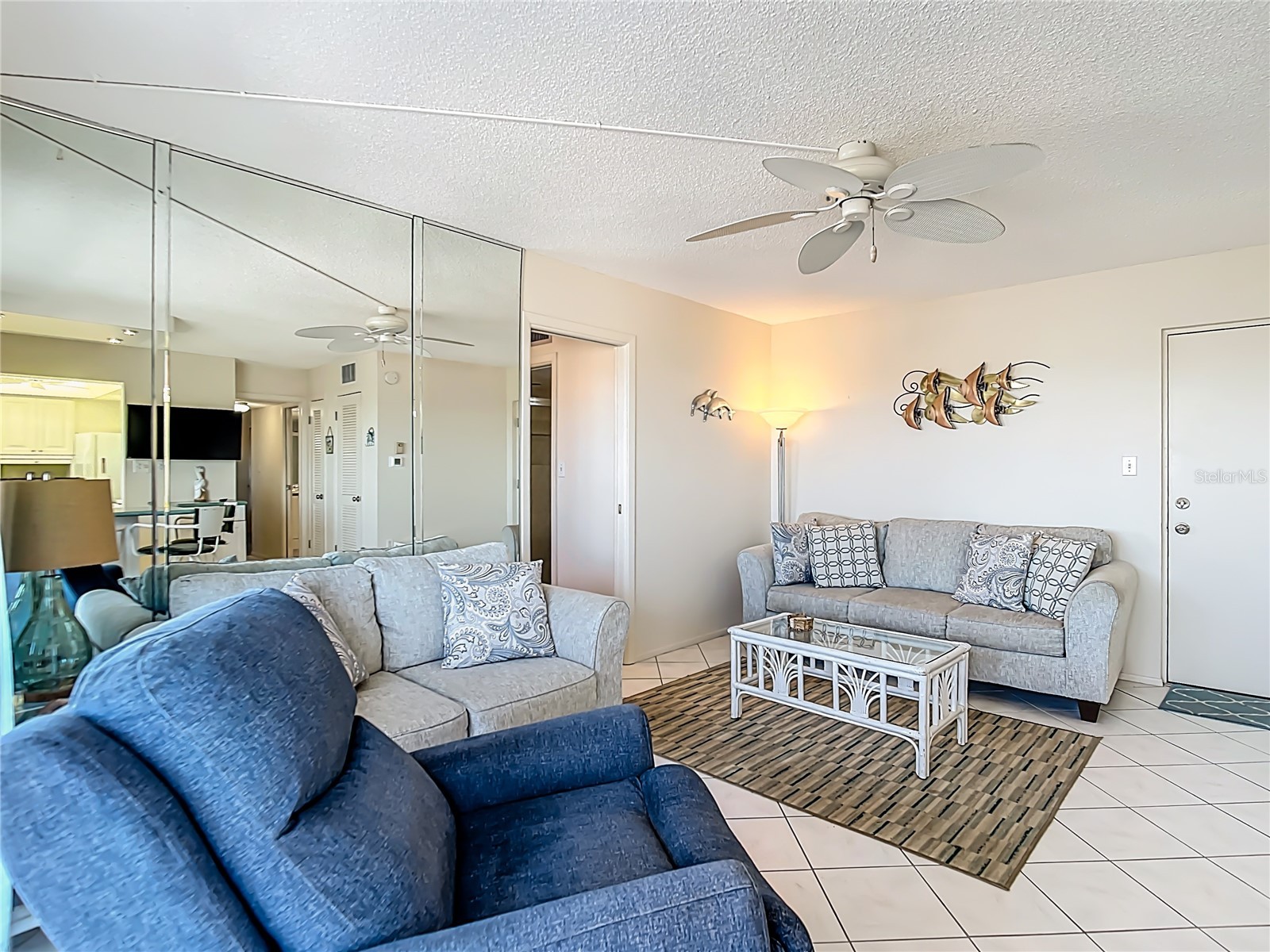 1255 Tarpon Center Drive #510 Venice FL 34285 N6144069 image7