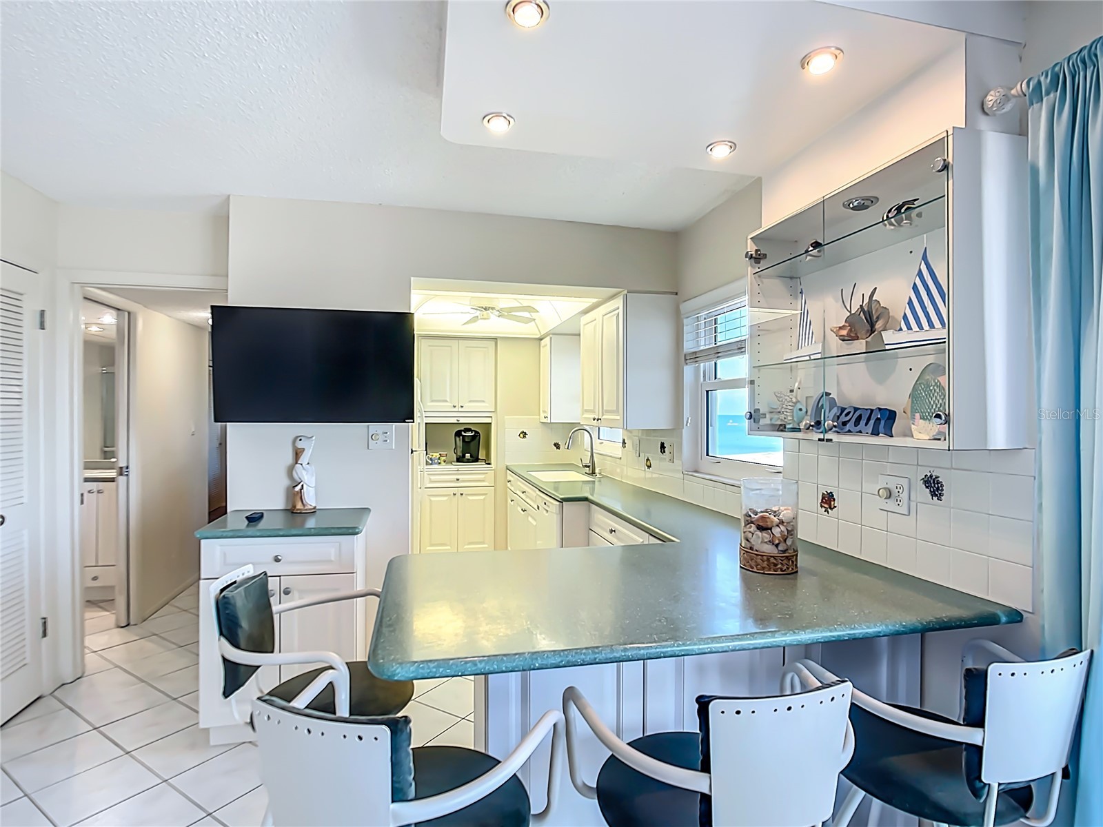 1255 Tarpon Center Drive #510 Venice FL 34285 N6144069 image8