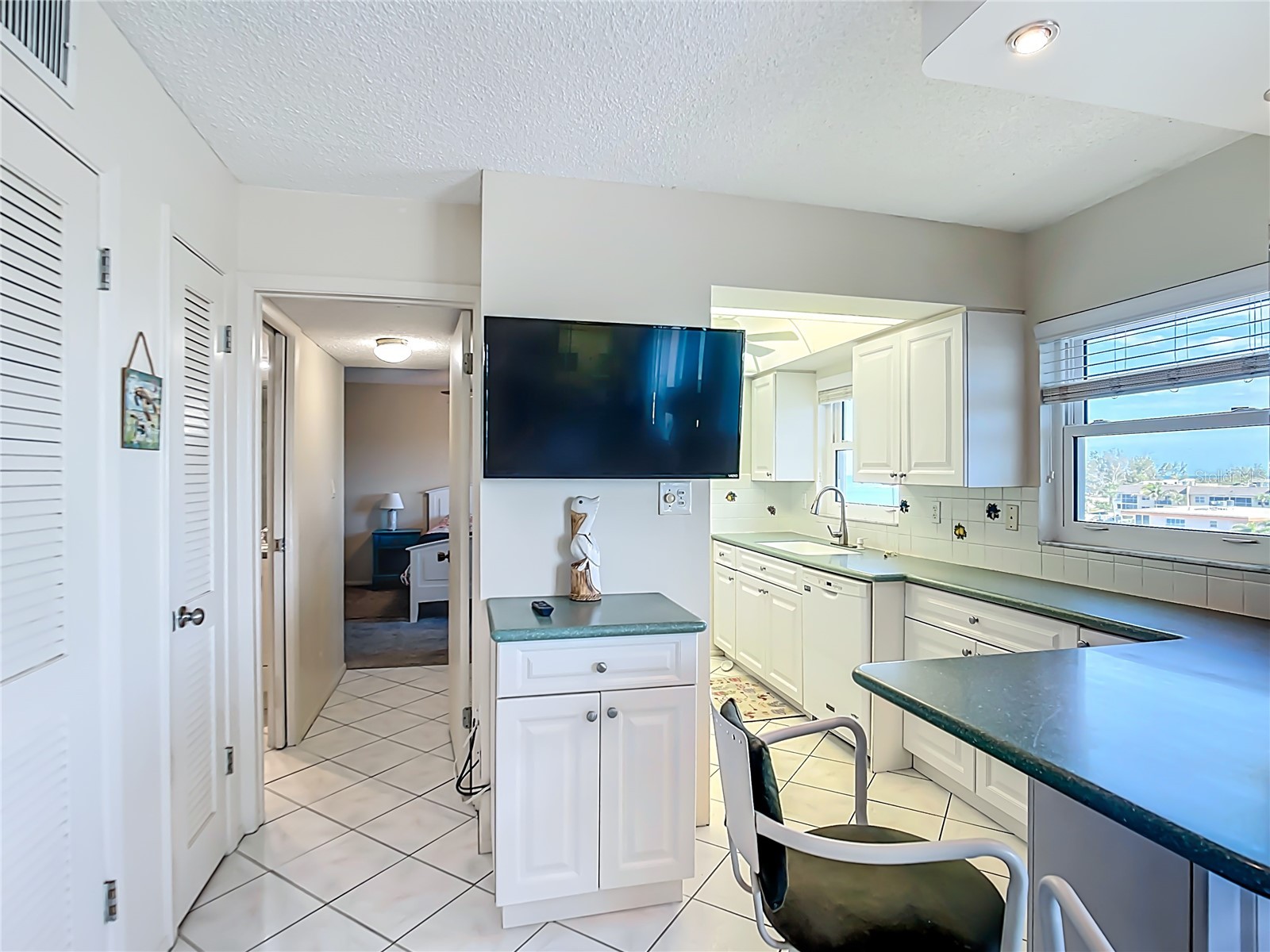 1255 Tarpon Center Drive #510 Venice FL 34285 N6144069 image9