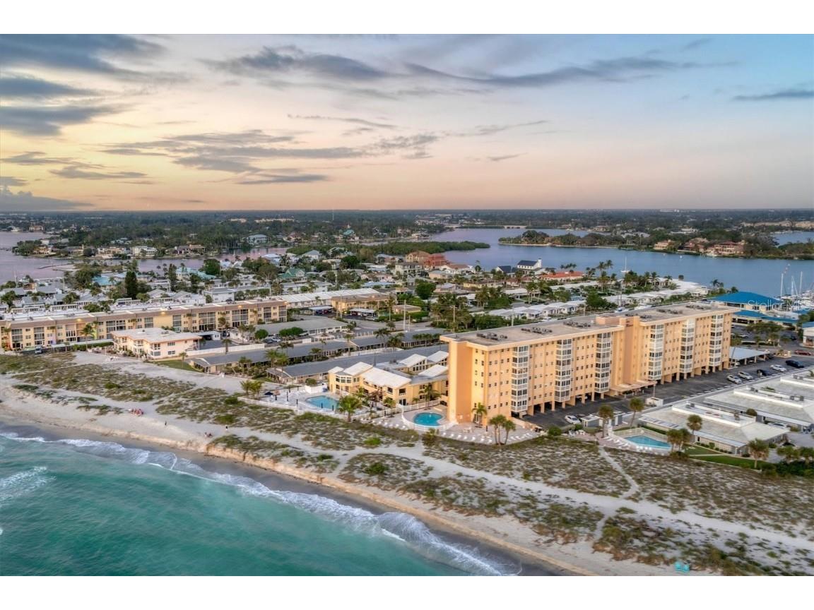 1255 Tarpon Center Drive #515 Venice FL 34285 - GULF OF MEXICO A4591469 image1