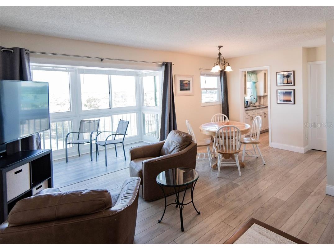 1255 Tarpon Center Drive #604 Venice FL 34285 N6138922 image1