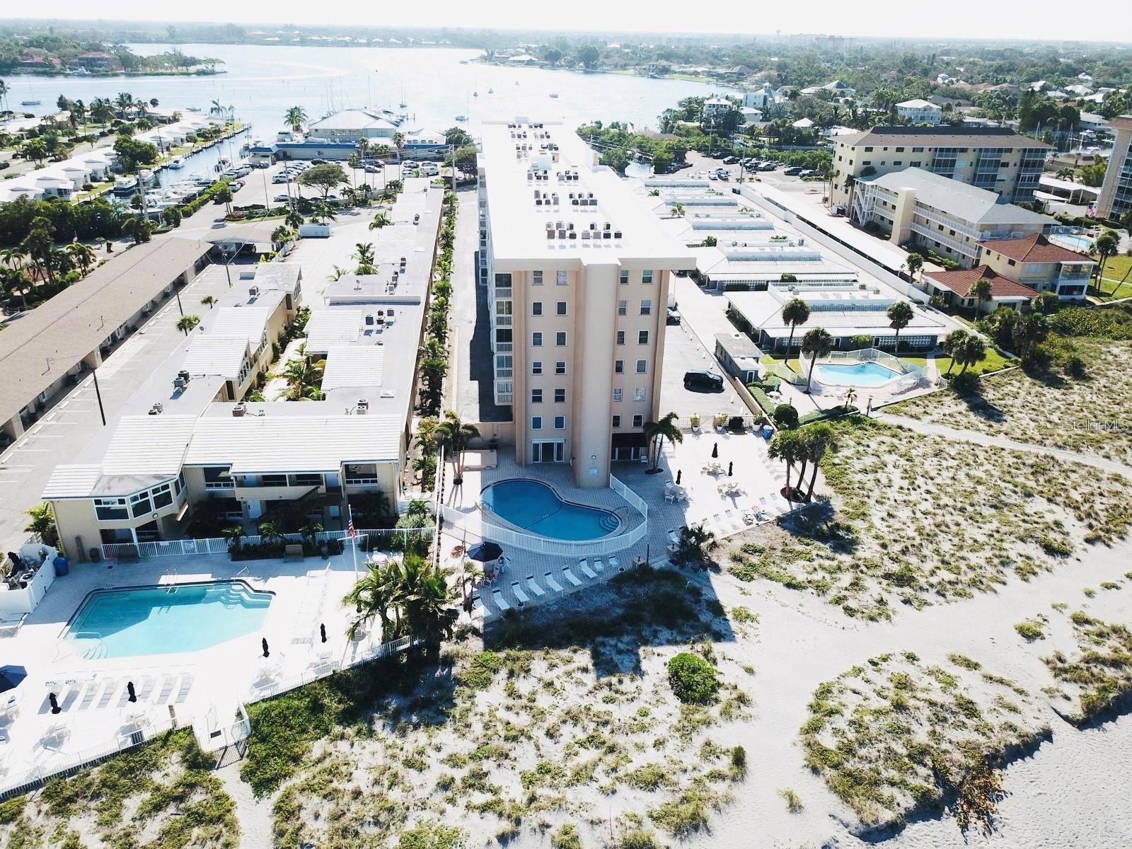 1255 Tarpon Center Drive #612 Venice FL 34285 D6147398 image1