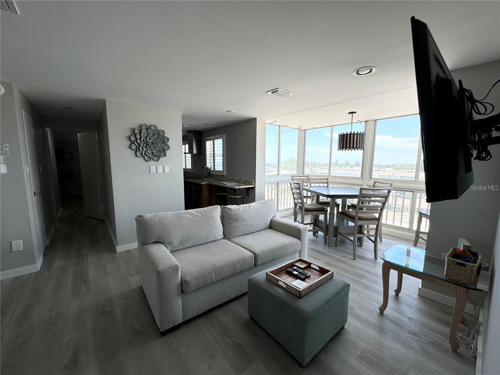 1255 Tarpon Center Drive #612 Venice FL 34285 D6147398 image10