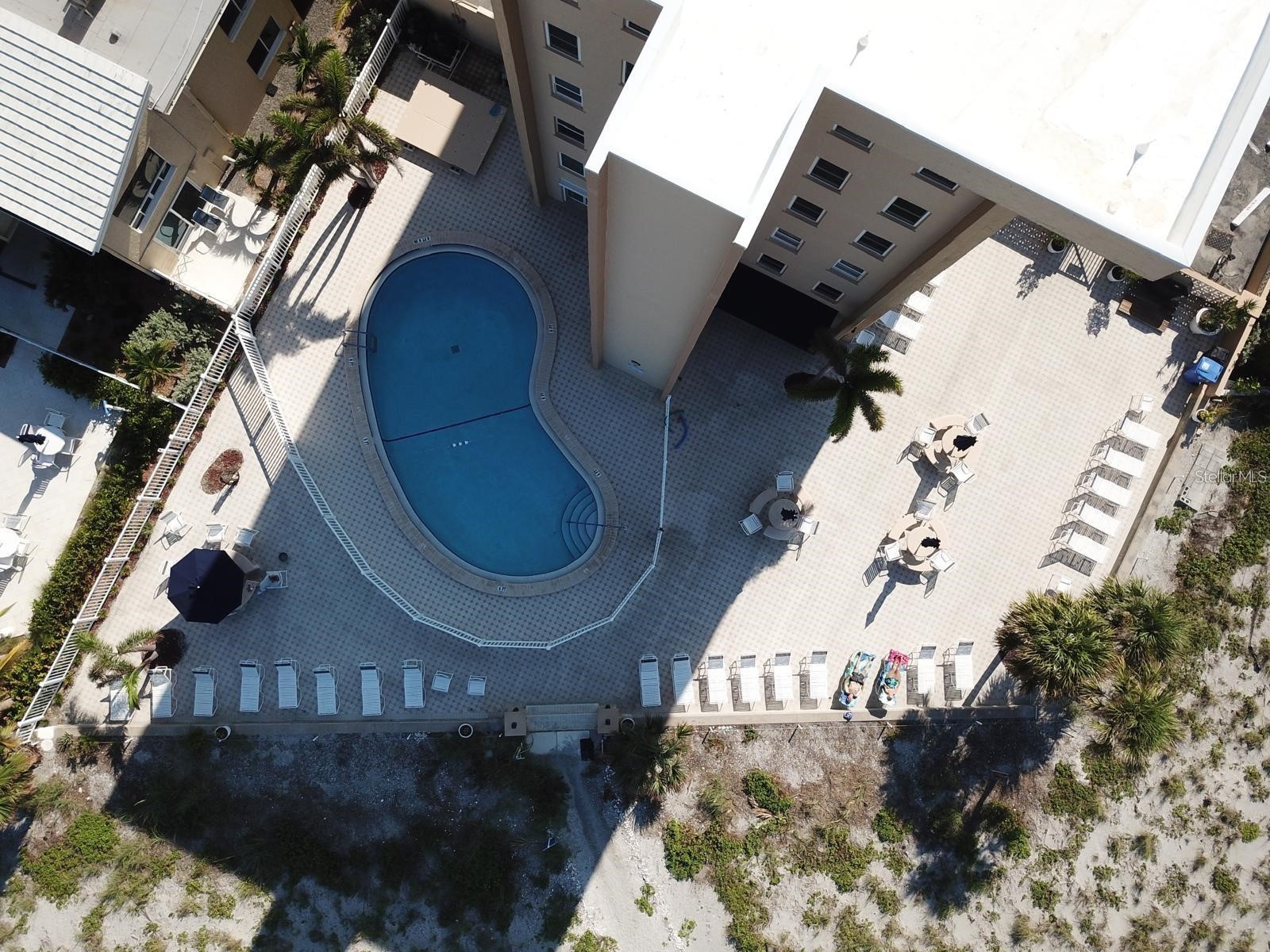 1255 Tarpon Center Drive #612 Venice FL 34285 D6147398 image12