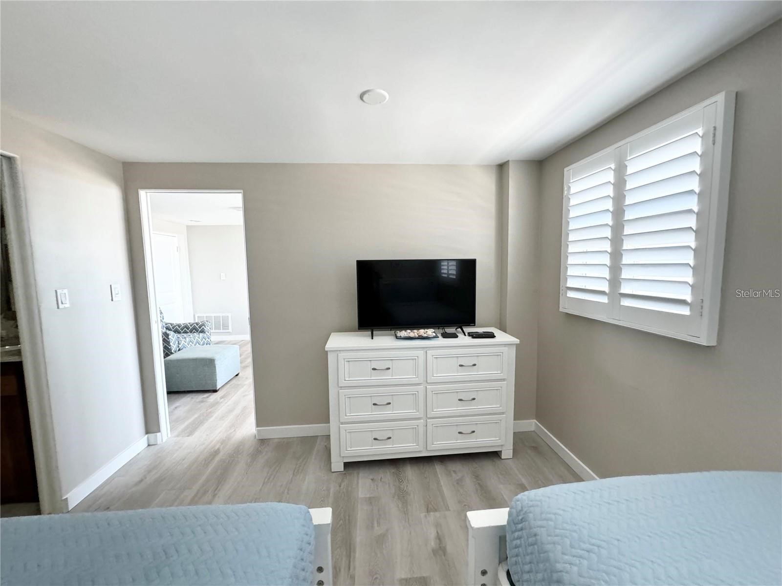1255 Tarpon Center Drive #612 Venice FL 34285 D6147398 image13