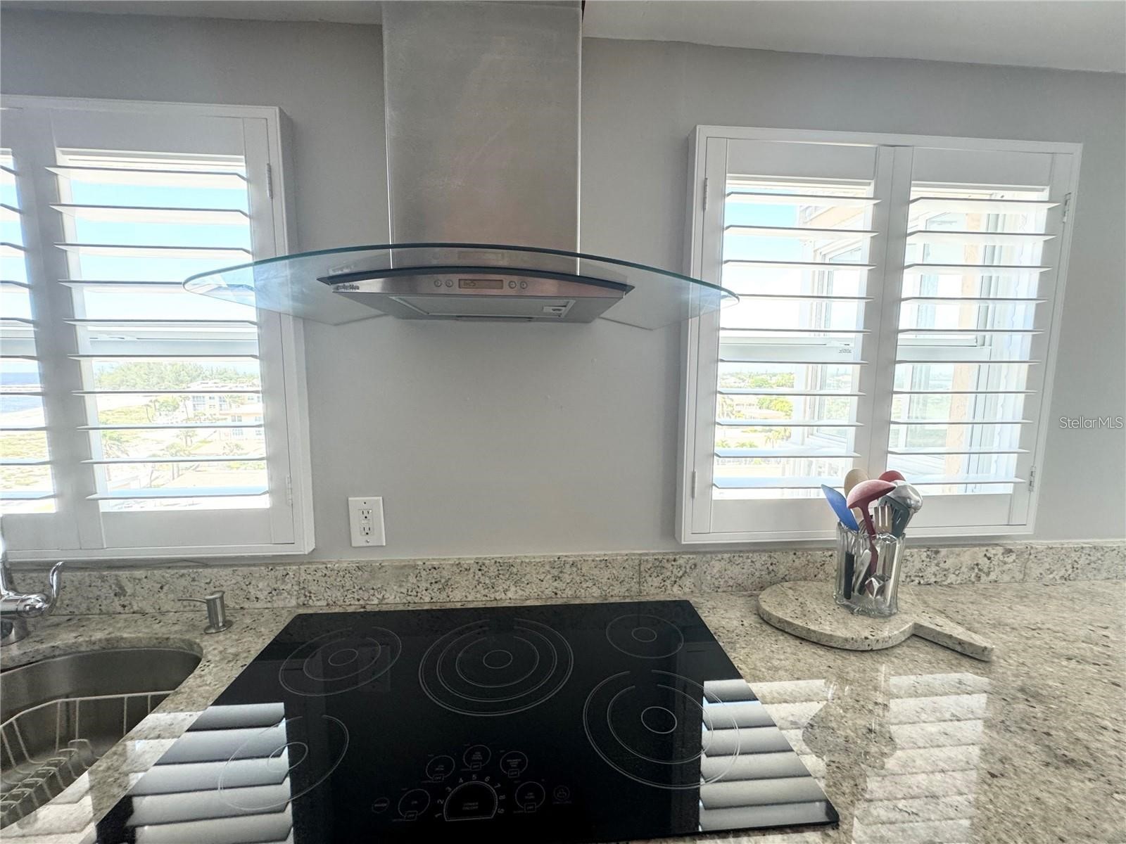 1255 Tarpon Center Drive #612 Venice FL 34285 D6147398 image14