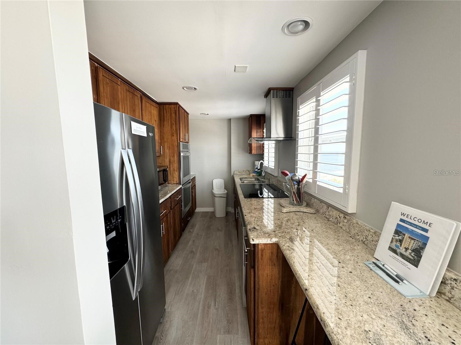 1255 Tarpon Center Drive #612 Venice FL 34285 D6147398 image15