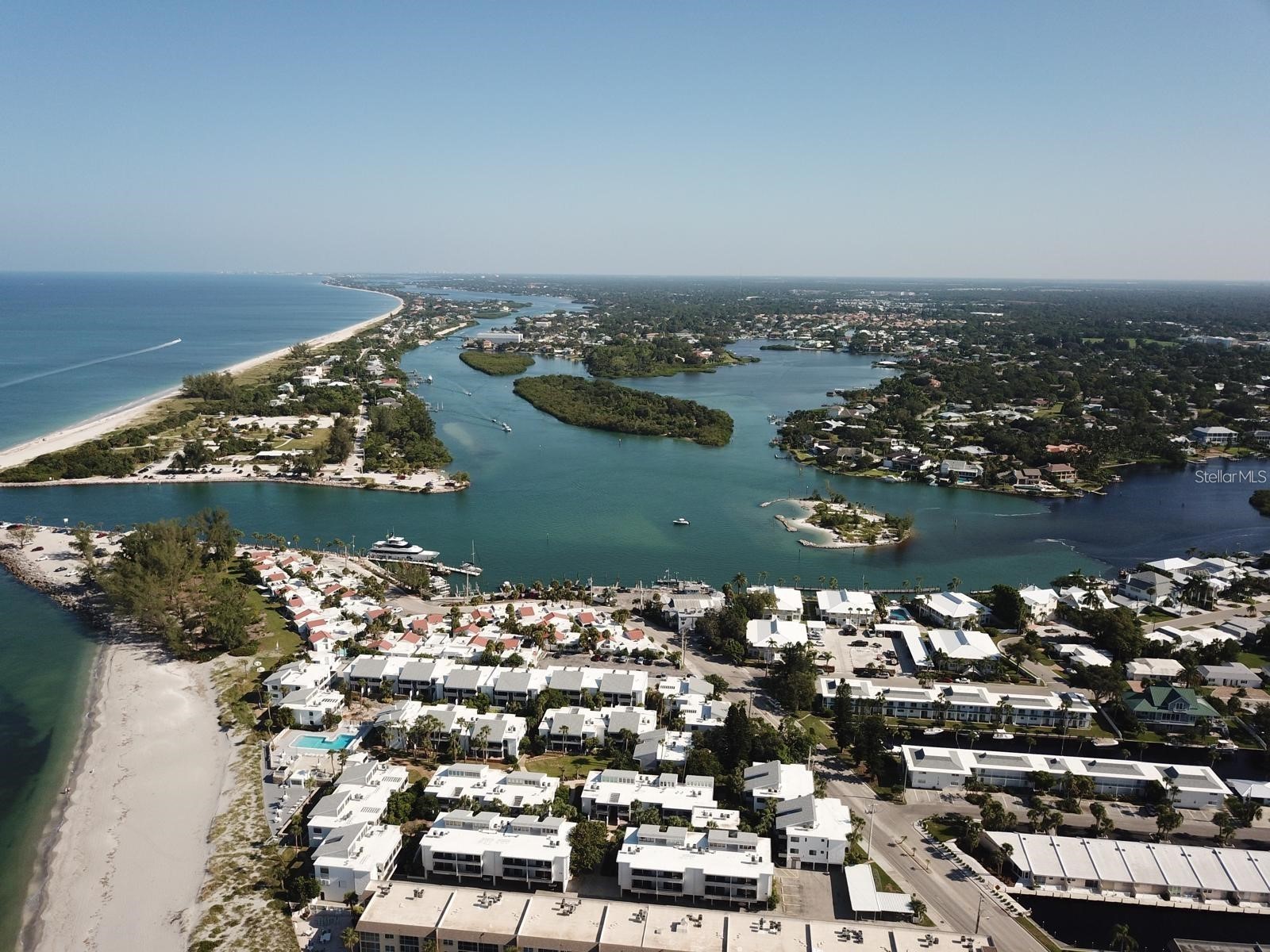 1255 Tarpon Center Drive #612 Venice FL 34285 D6147398 image16