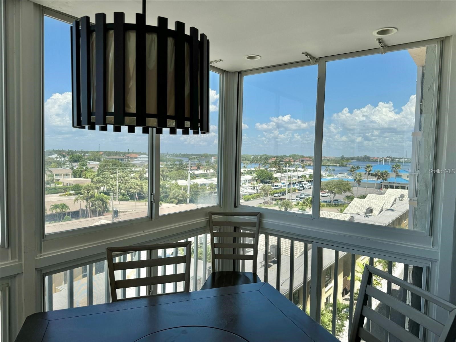1255 Tarpon Center Drive #612 Venice FL 34285 D6147398 image2